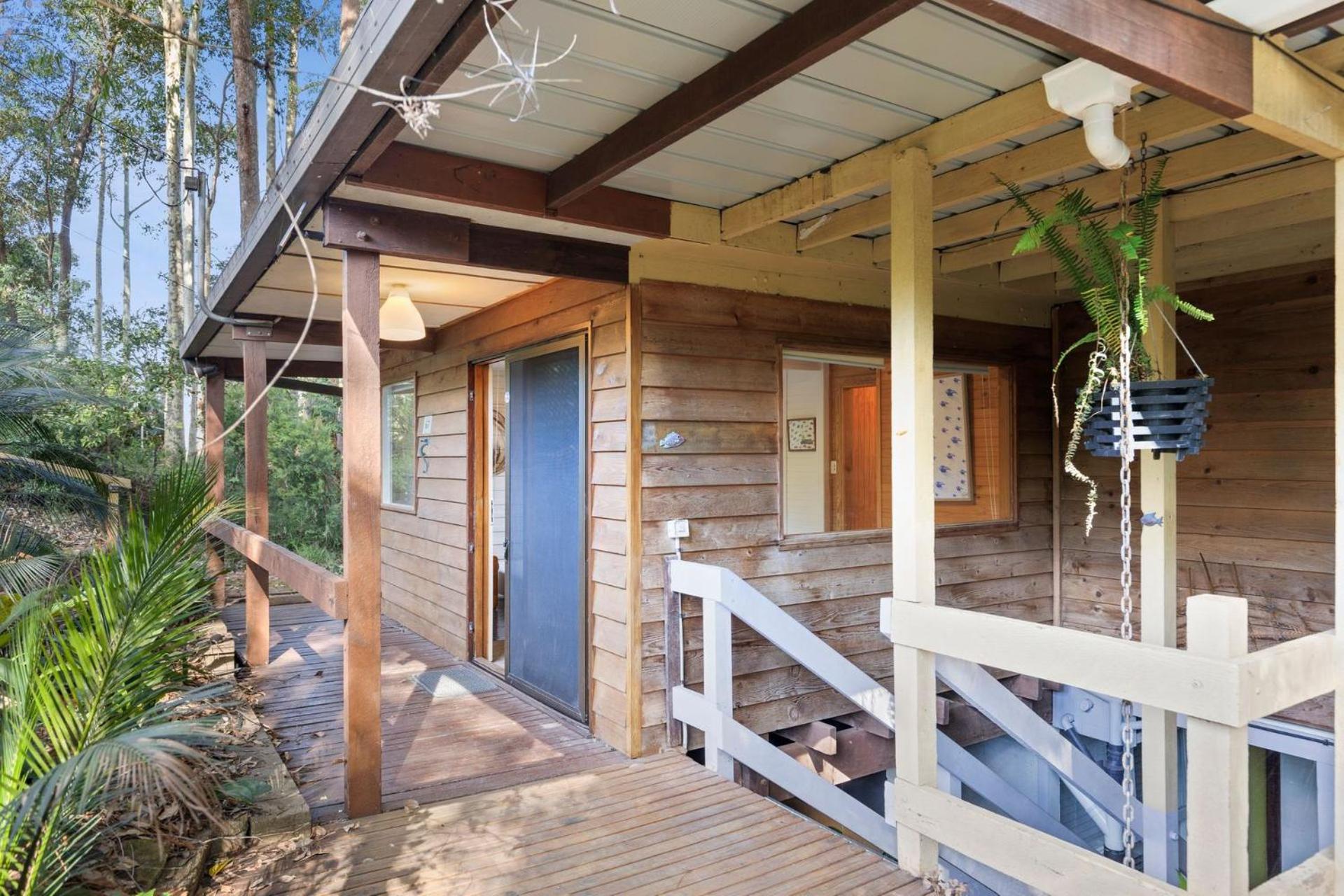 Holiday Home photo 2