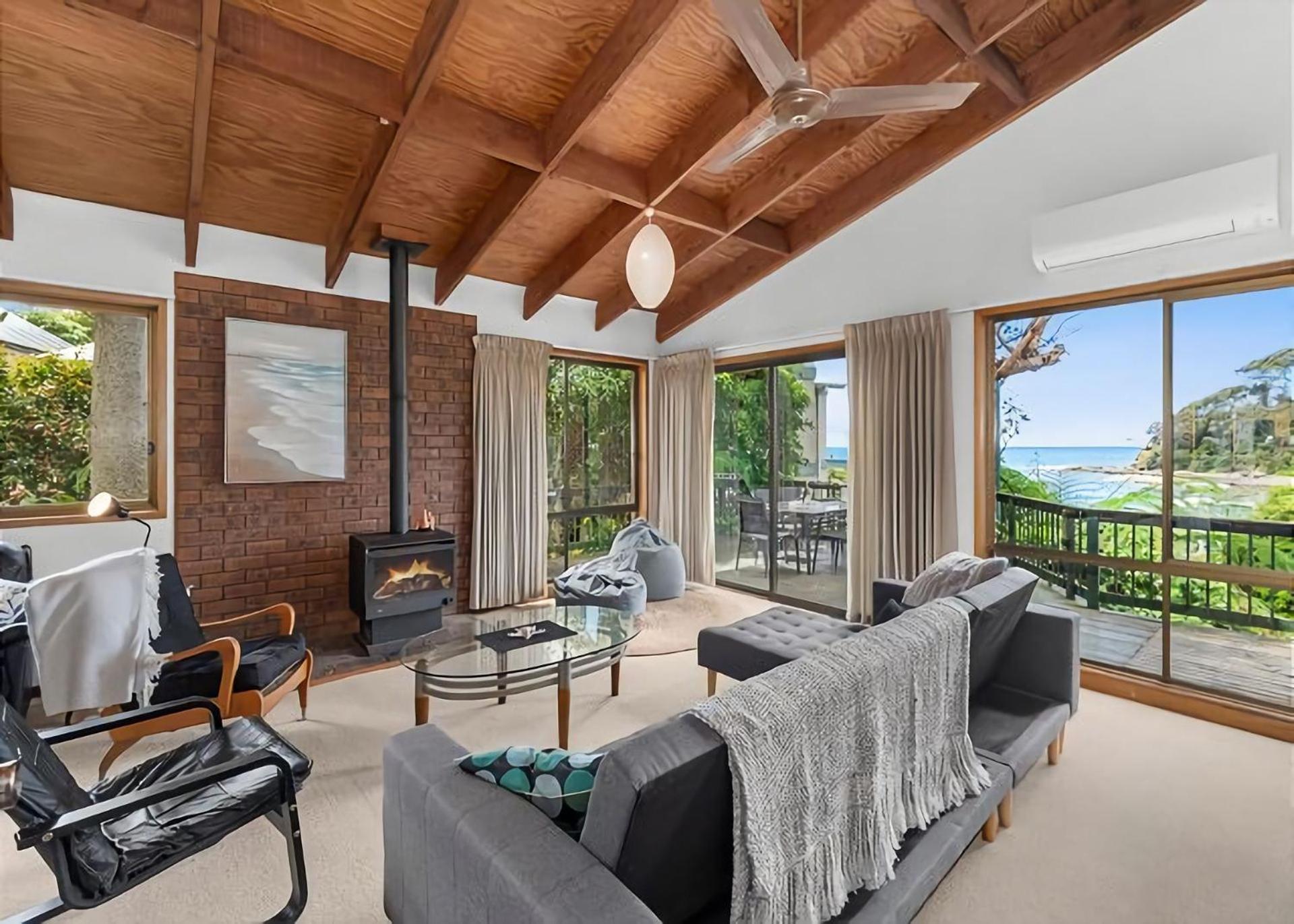 Vacation Home photo 1