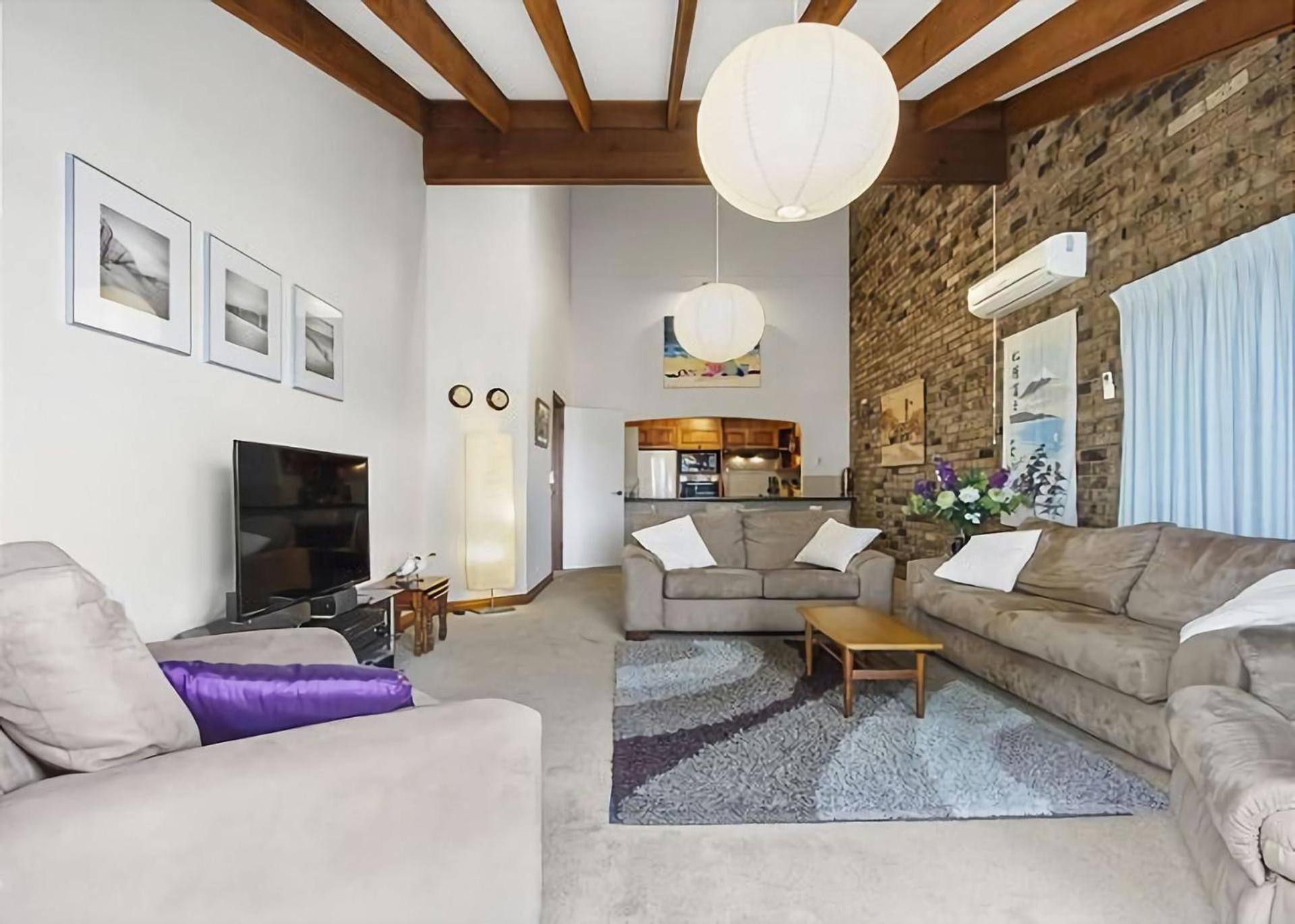 Vacation Home photo 1