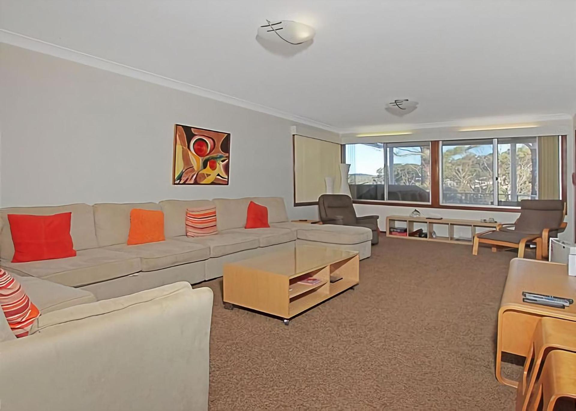 Vacation Home photo 1