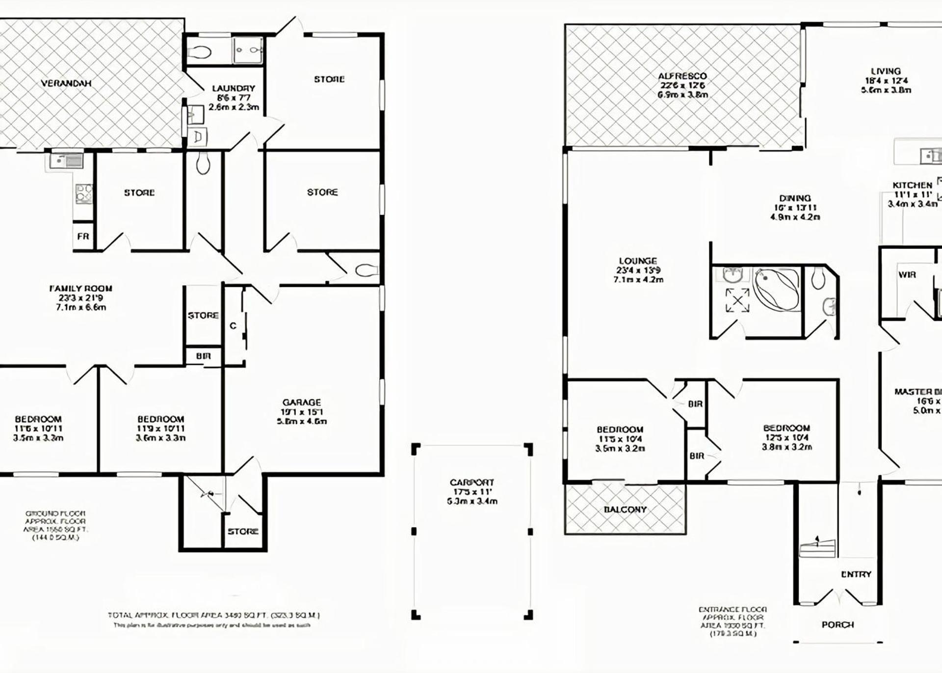 Vacation Home photo 2