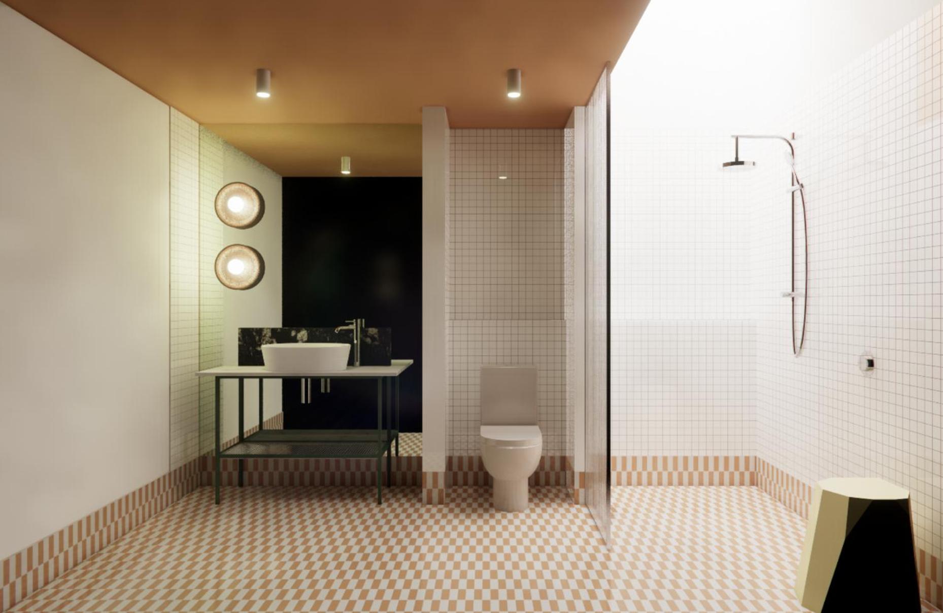 Premium King Suite - Photo 6