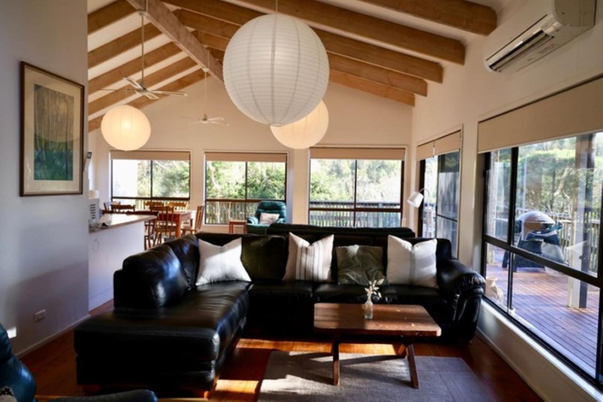 Holiday Home photo 1