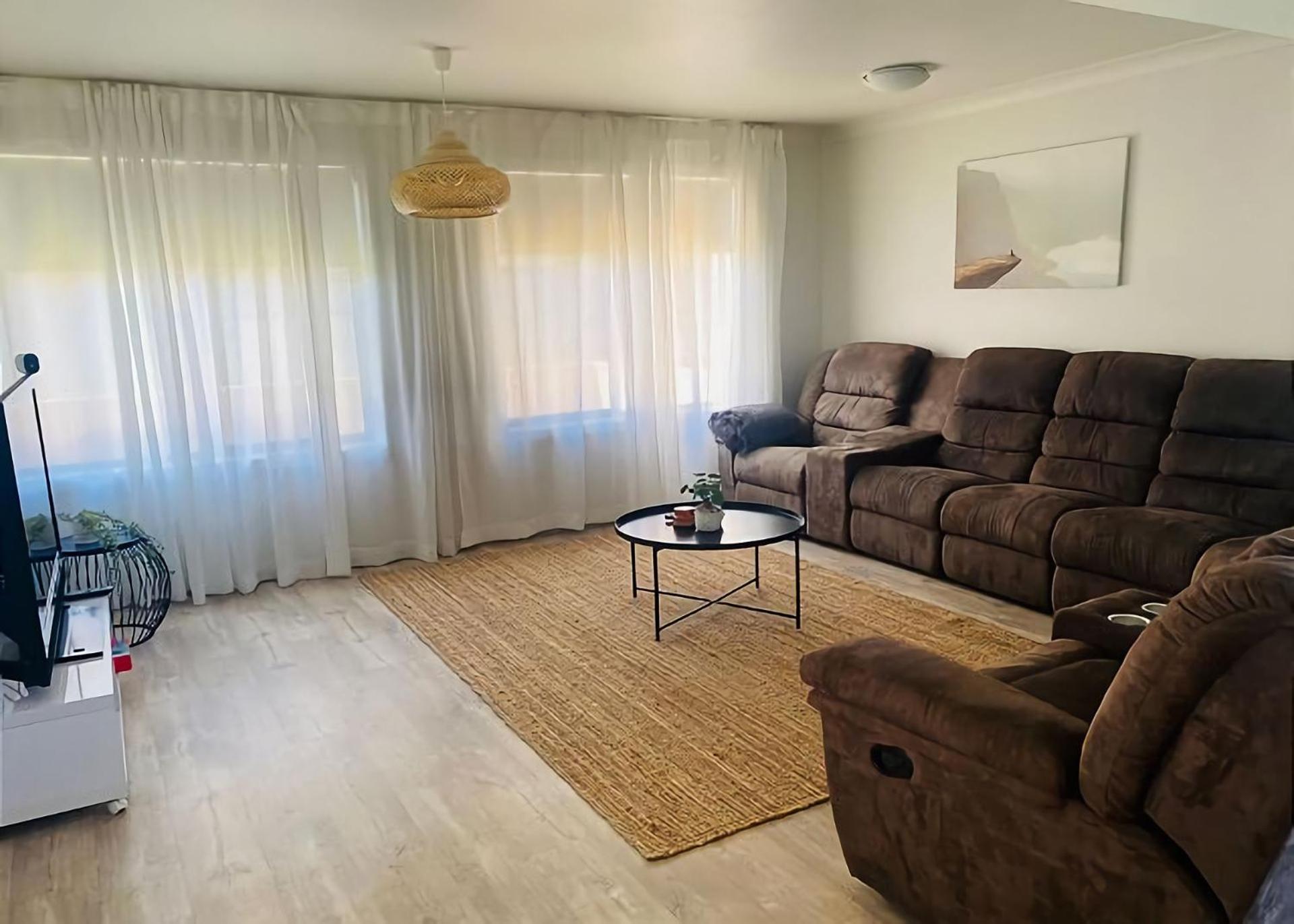 Vacation Home photo 1