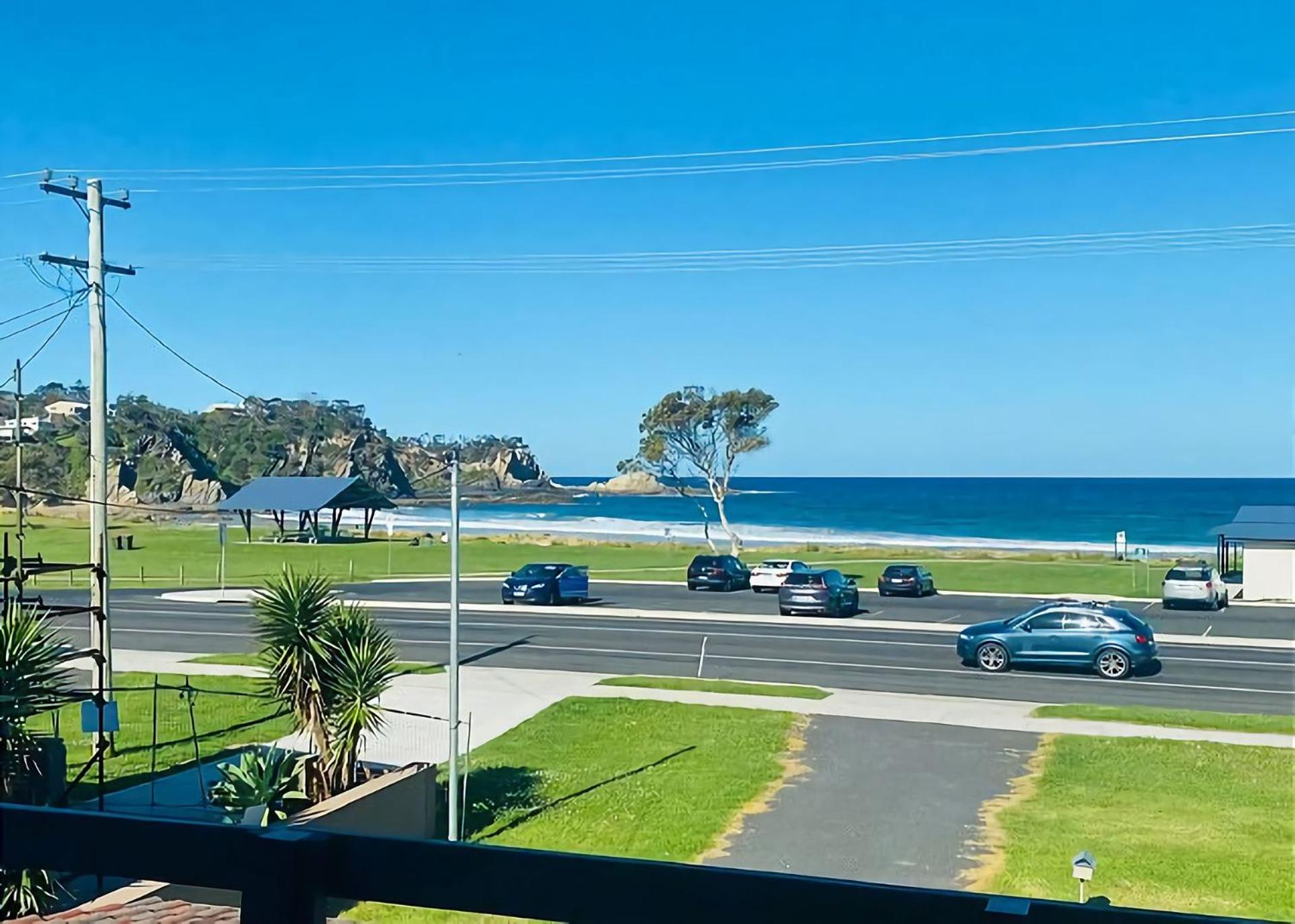 Vacation Home photo 3