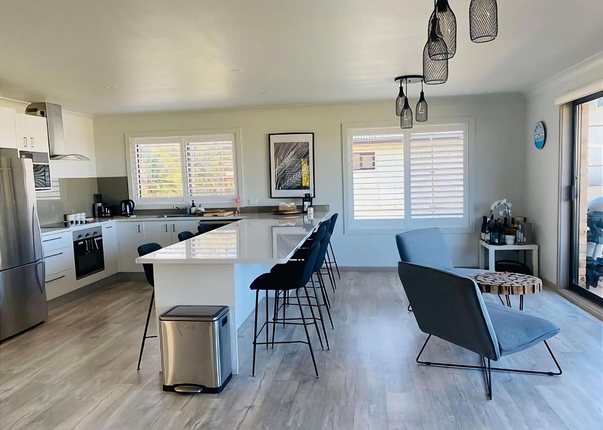Vacation Home photo 2