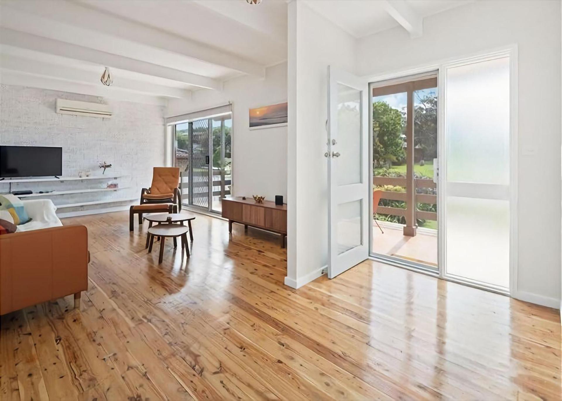 Vacation Home photo 1