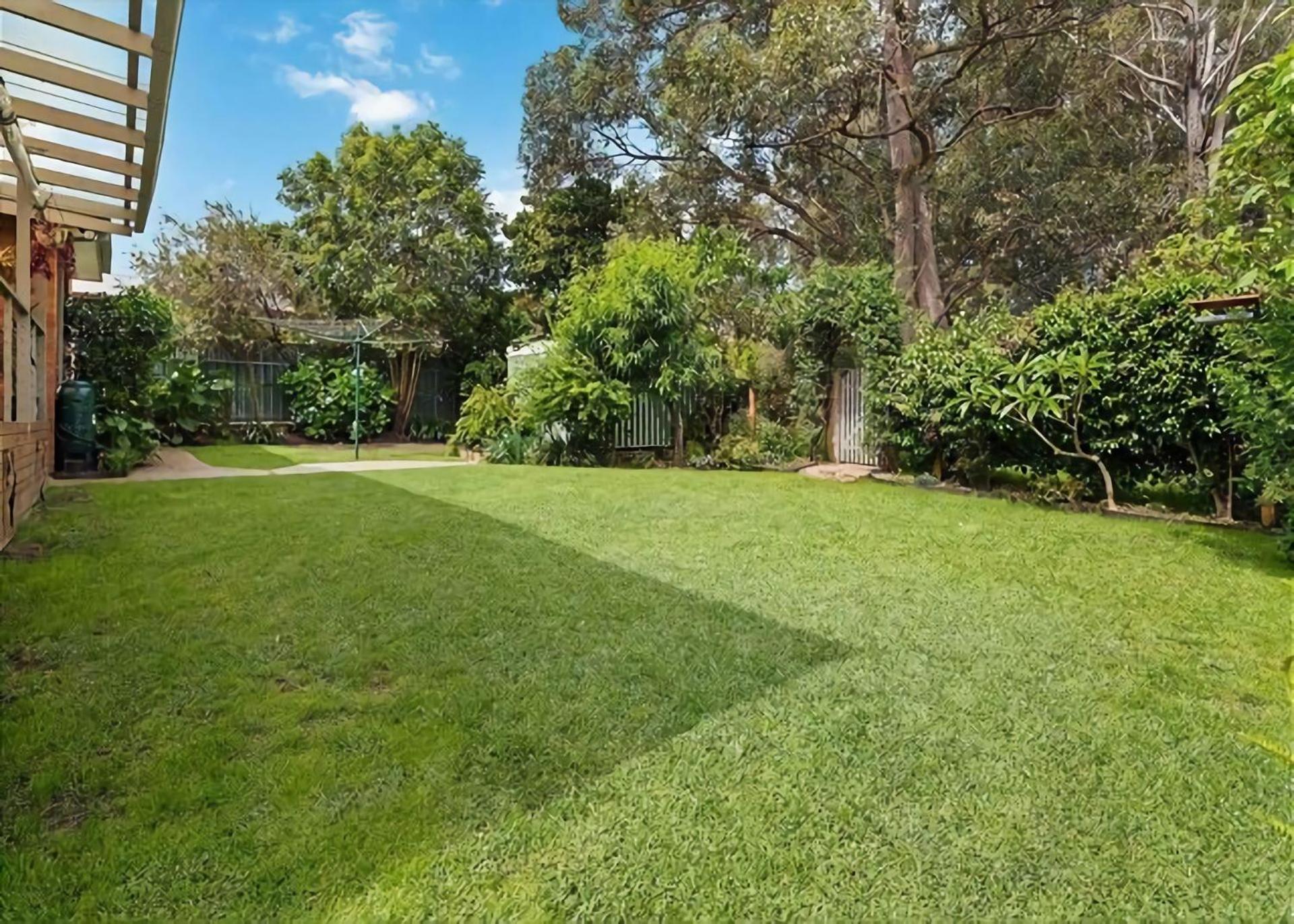 Vacation Home photo 3