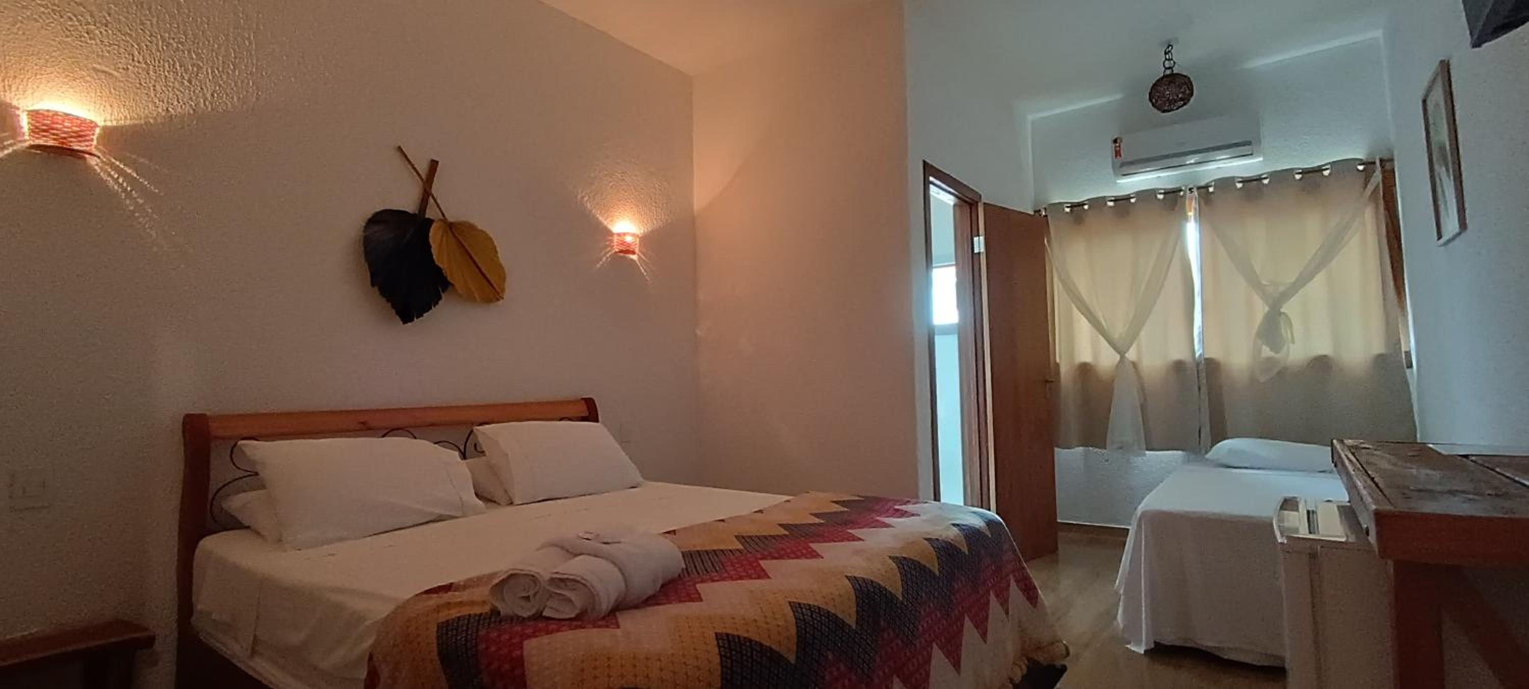 Suite photo 1