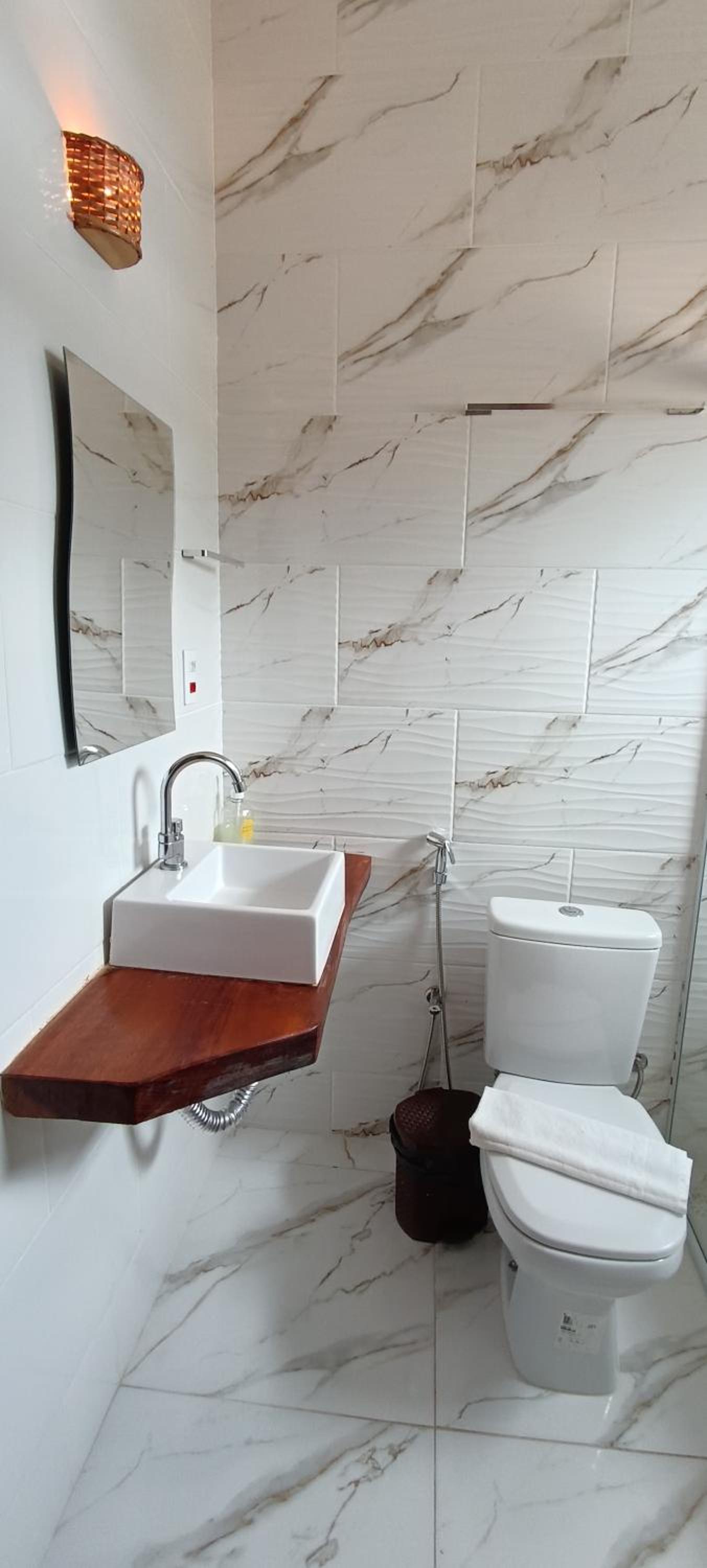 Family Suite photo 3