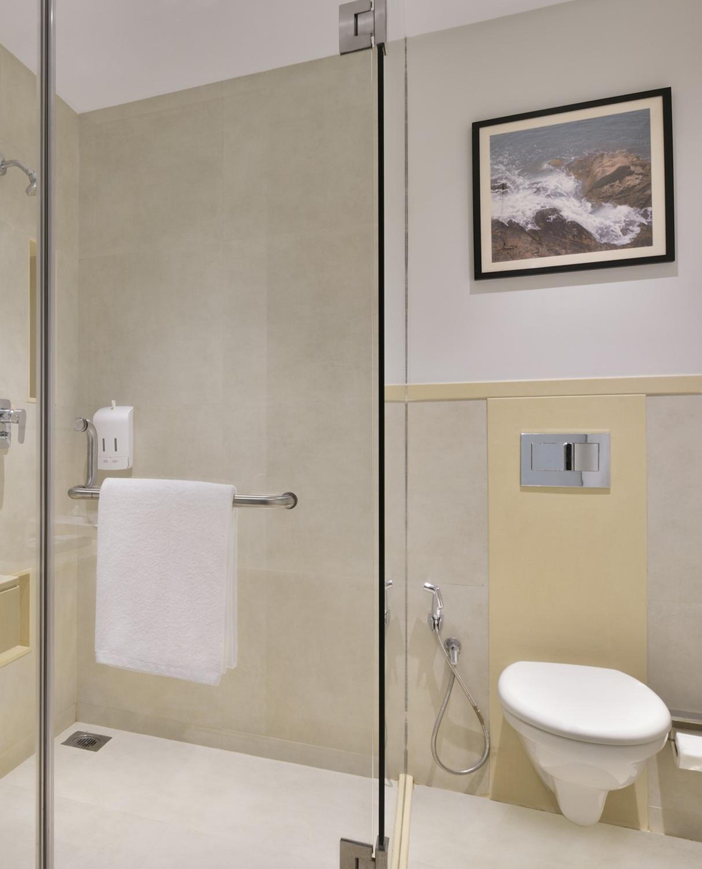 Two Bedroom Premier - Evening Tea /Coffee service with Cookies - Photo 8