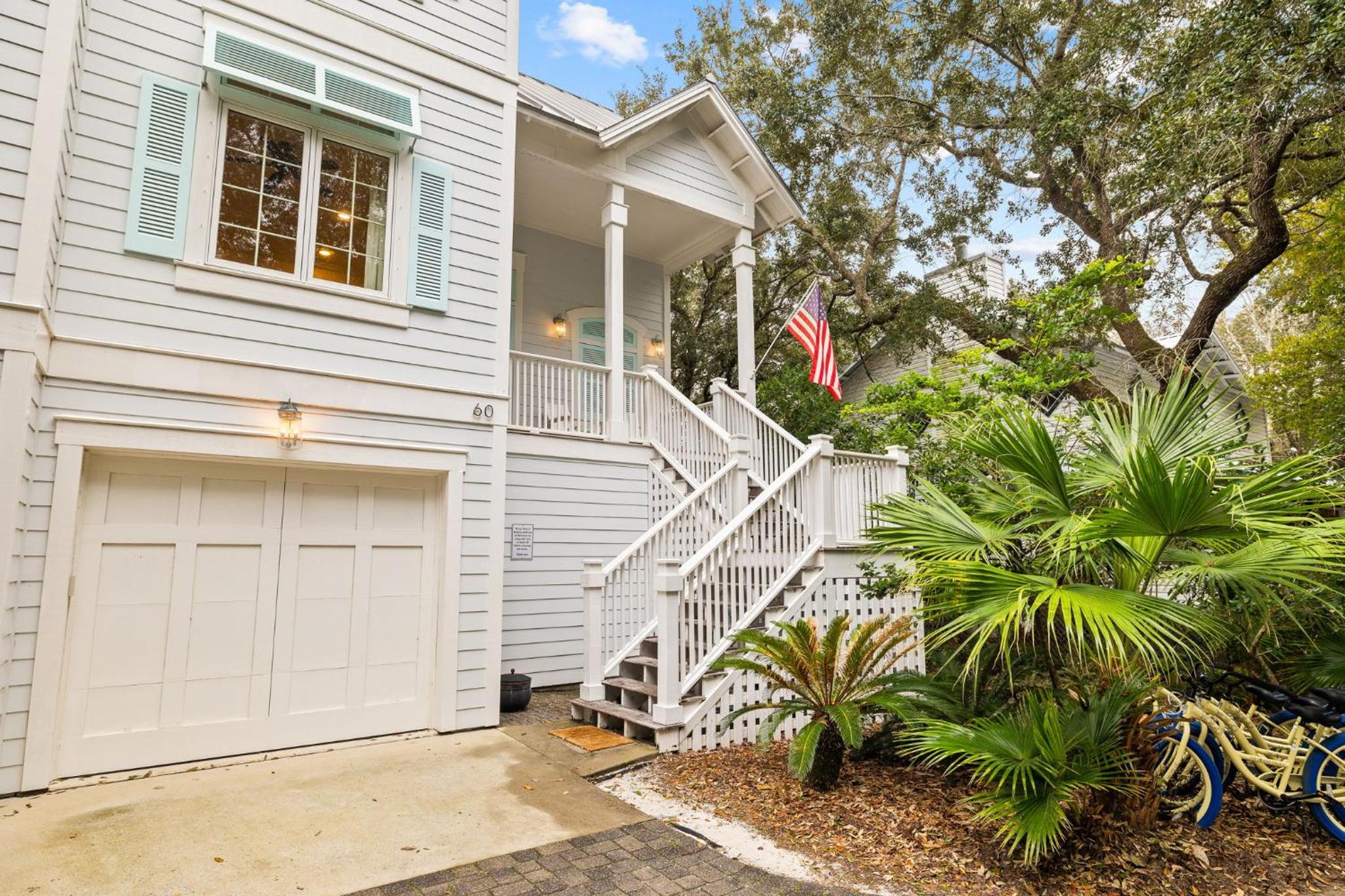 Vacation Home photo 3