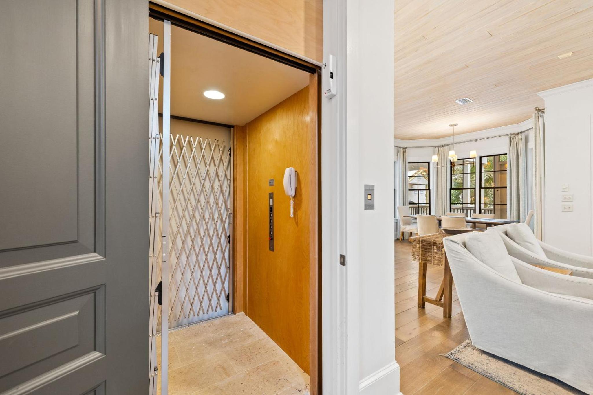 Vacation Home photo 1