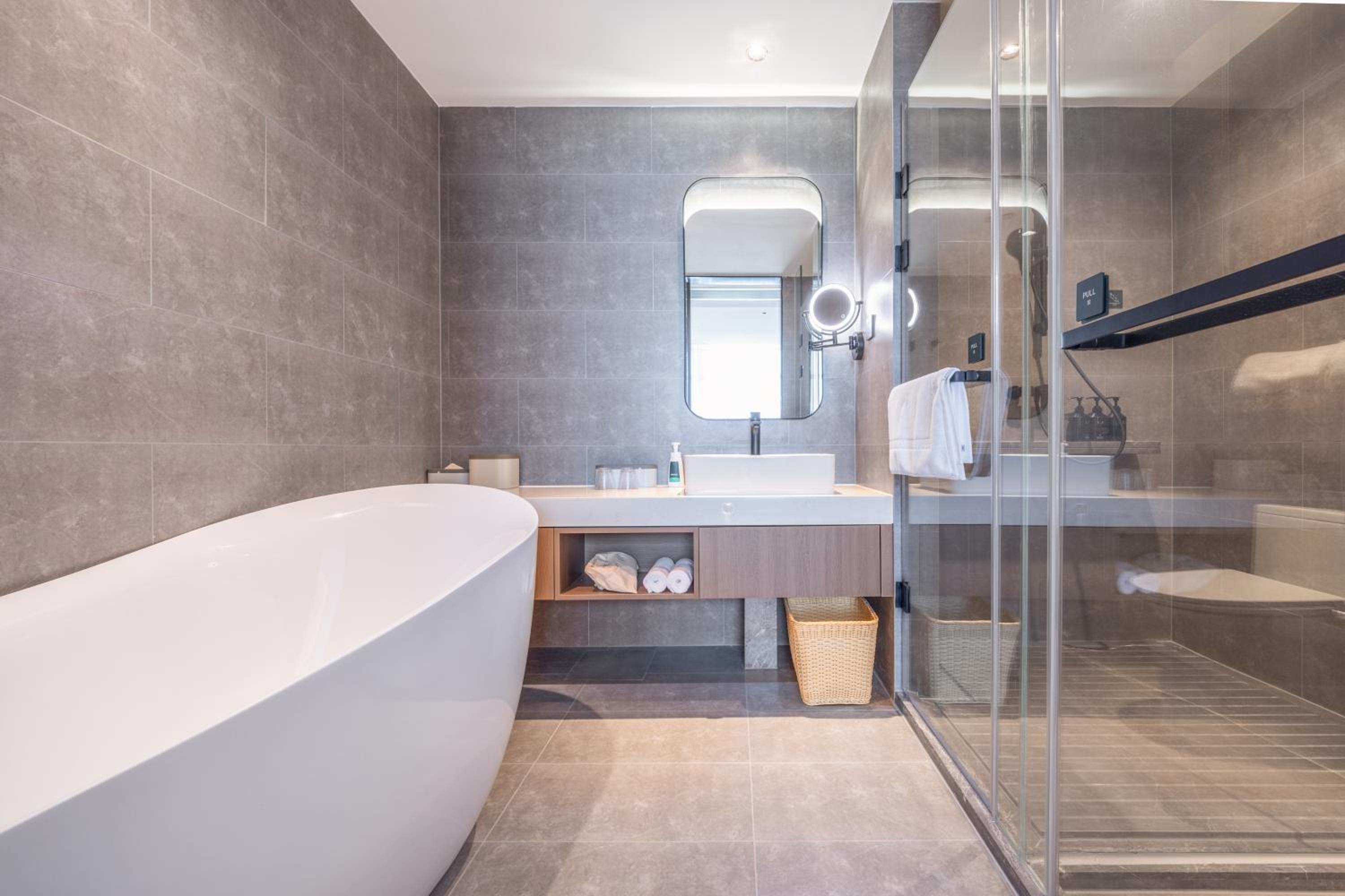 Jimu Suite photo 2