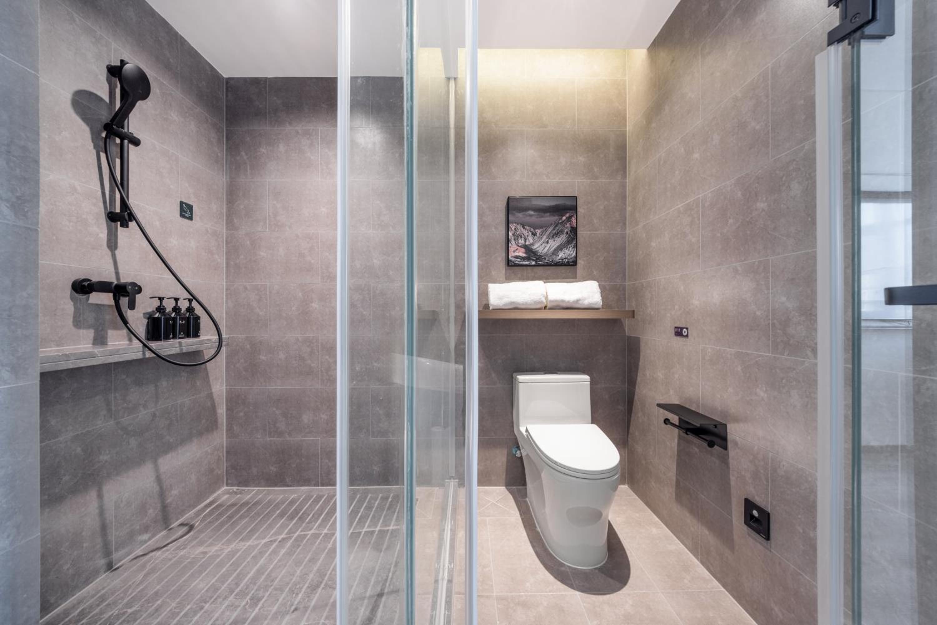 Jimu Suite photo 3
