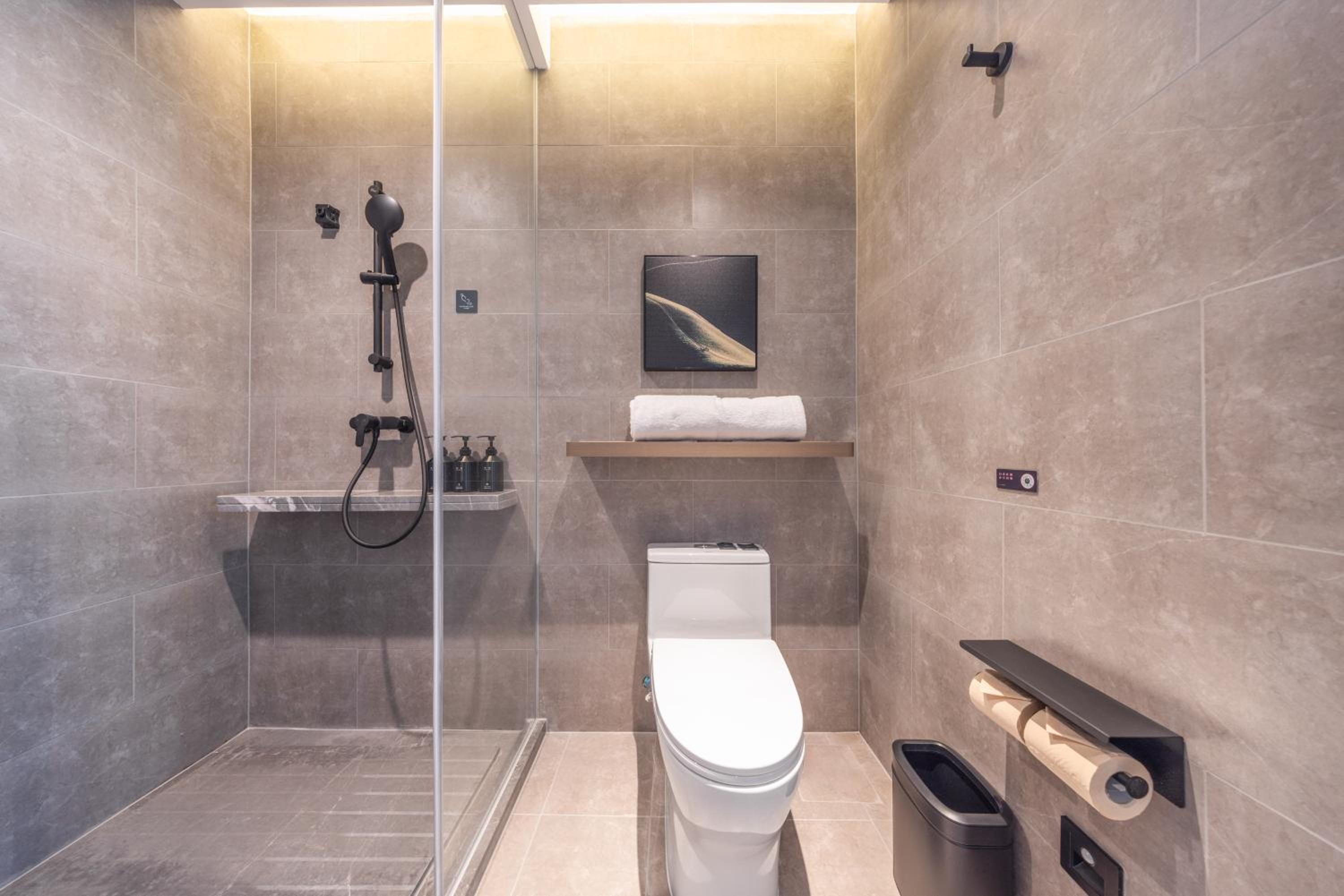 Superior Double Room photo 3