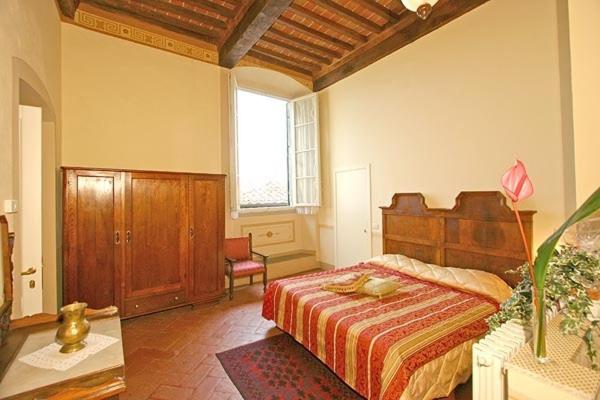 Double Room - Photo 4