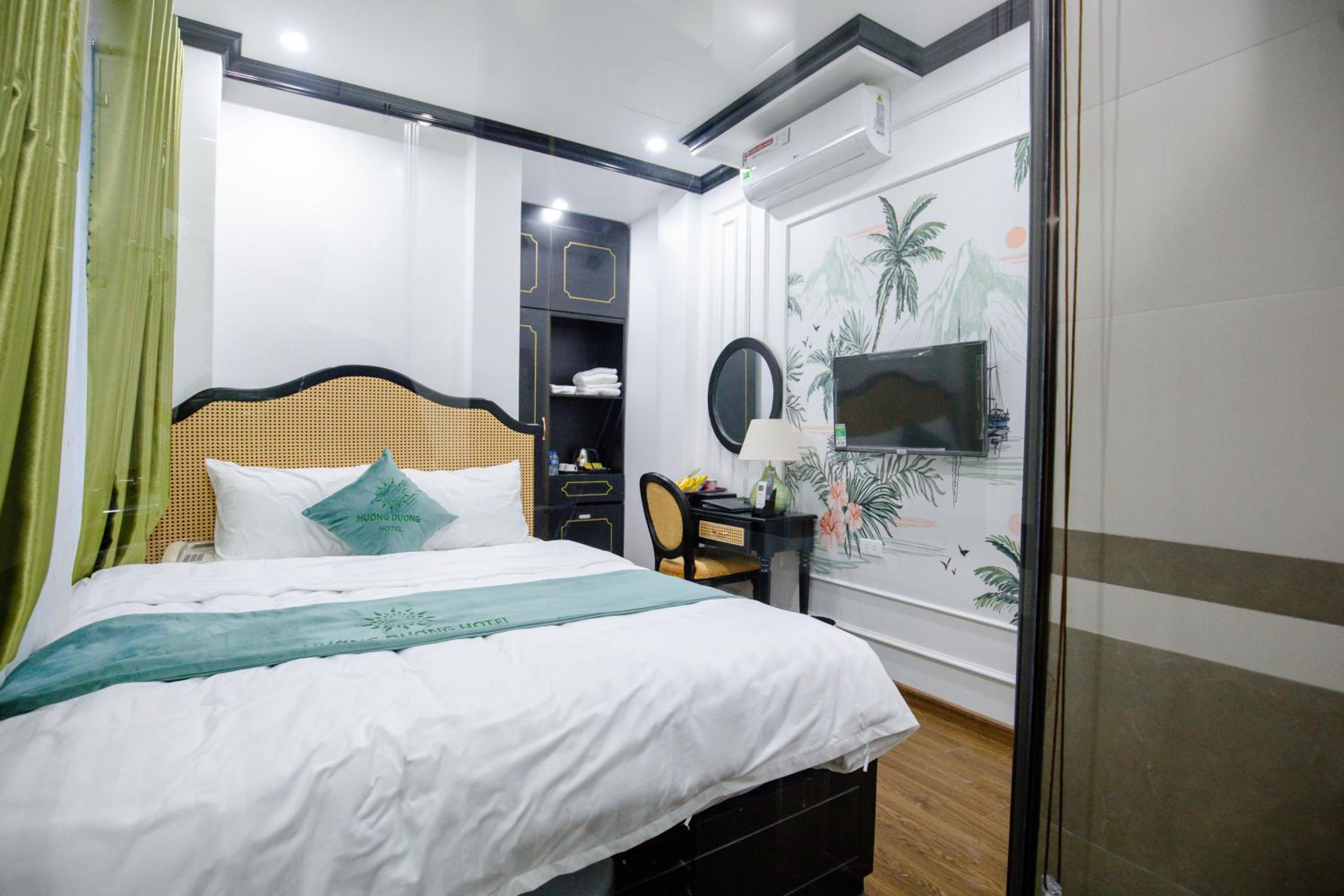 Standard Queen Room photo 3