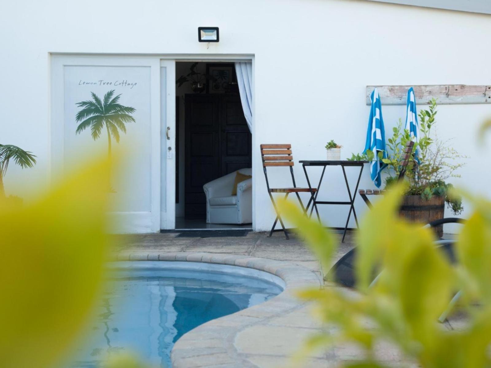 Double Room with Pool View photo 2