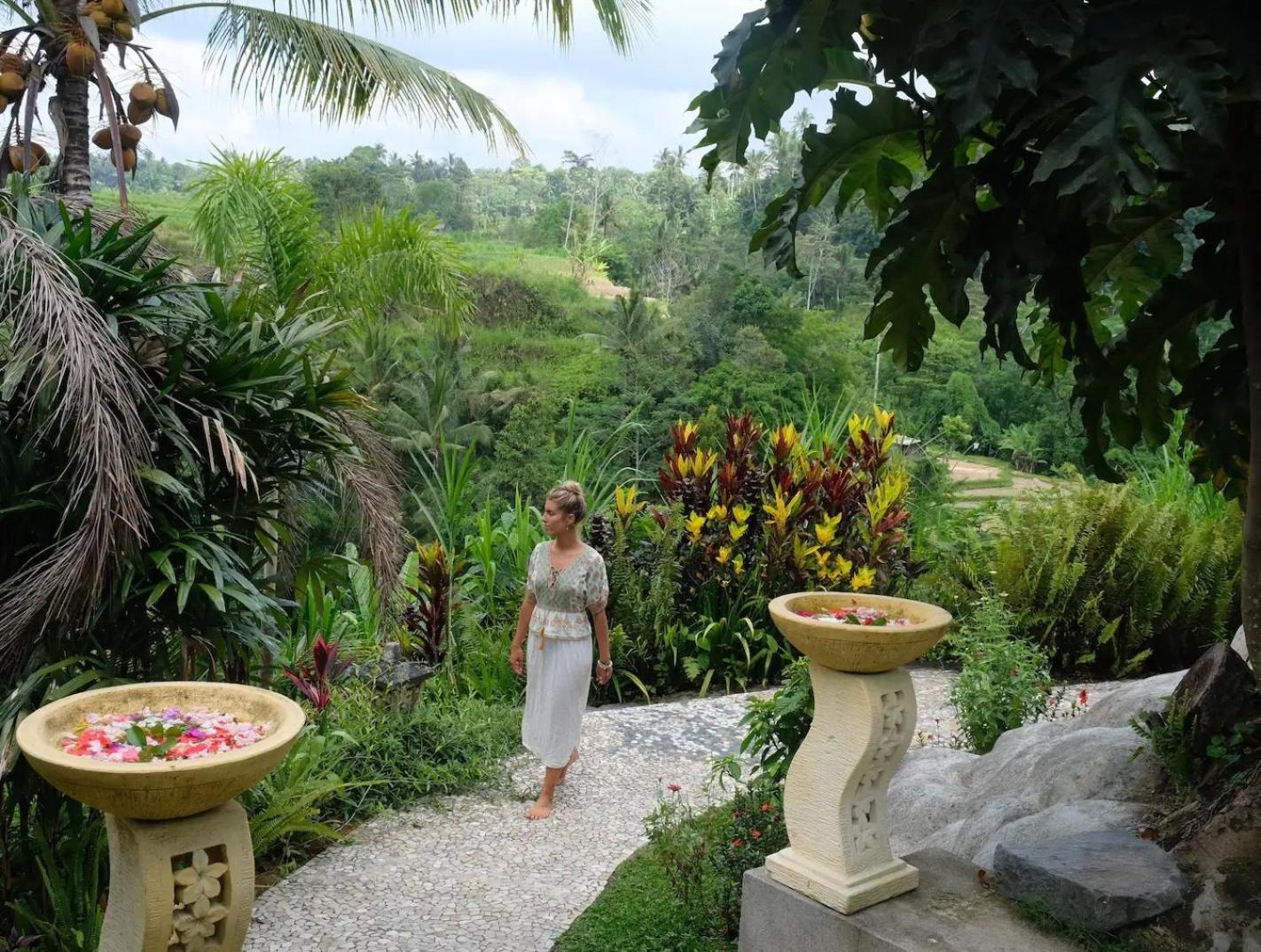  Villa Nirvana - Photo 14