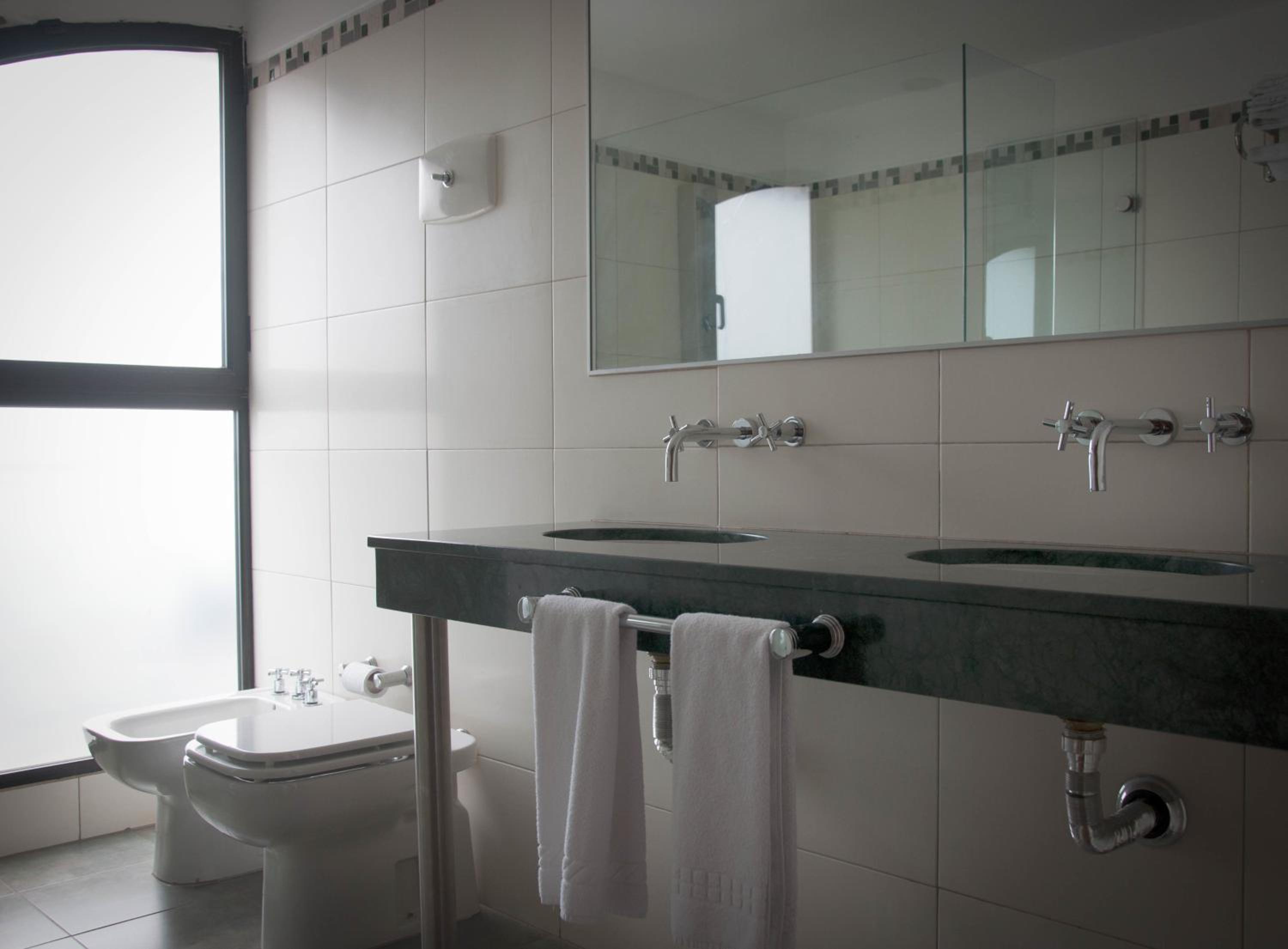 Superior Suite photo 3
