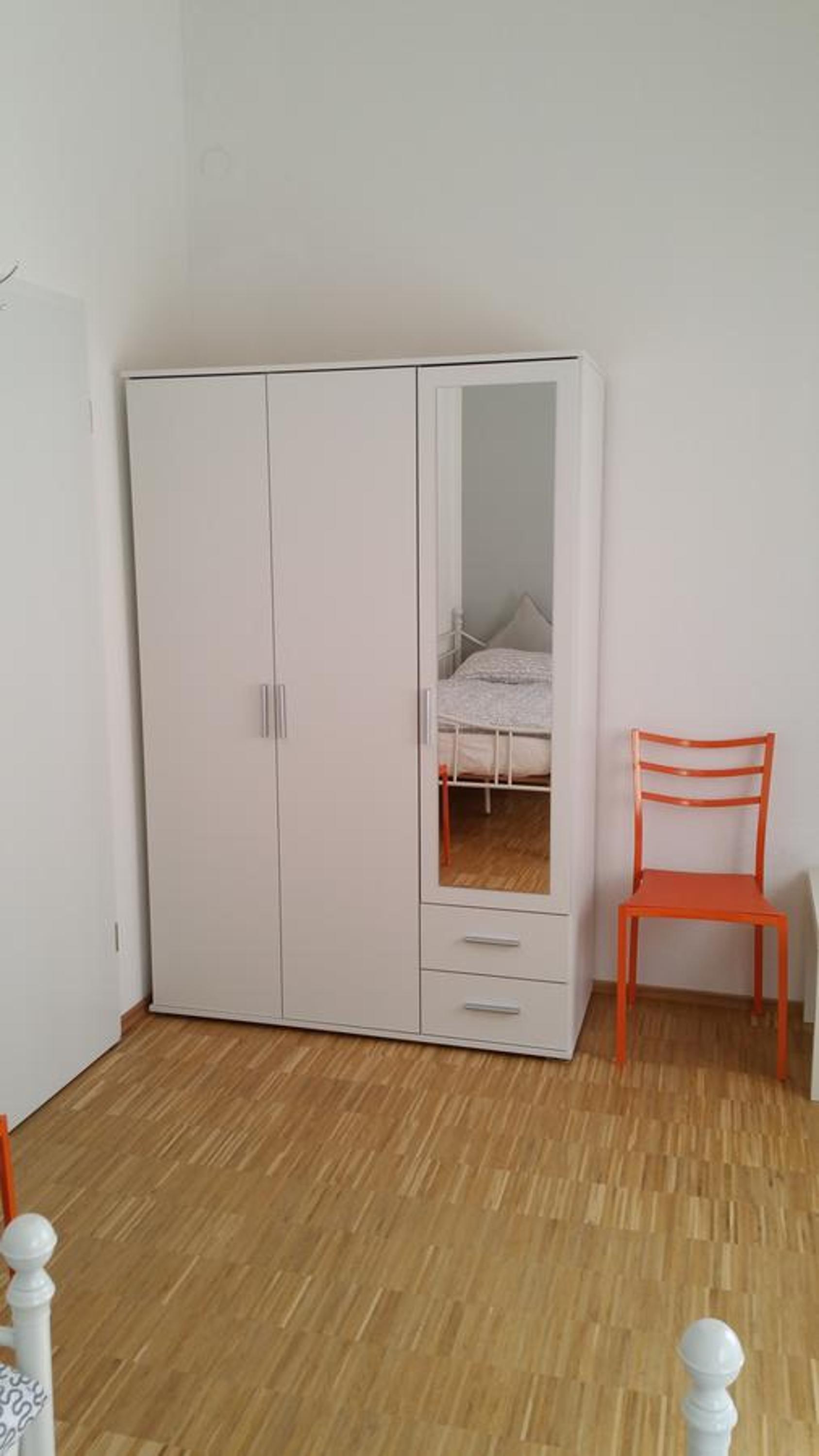 Double Room - Photo 3