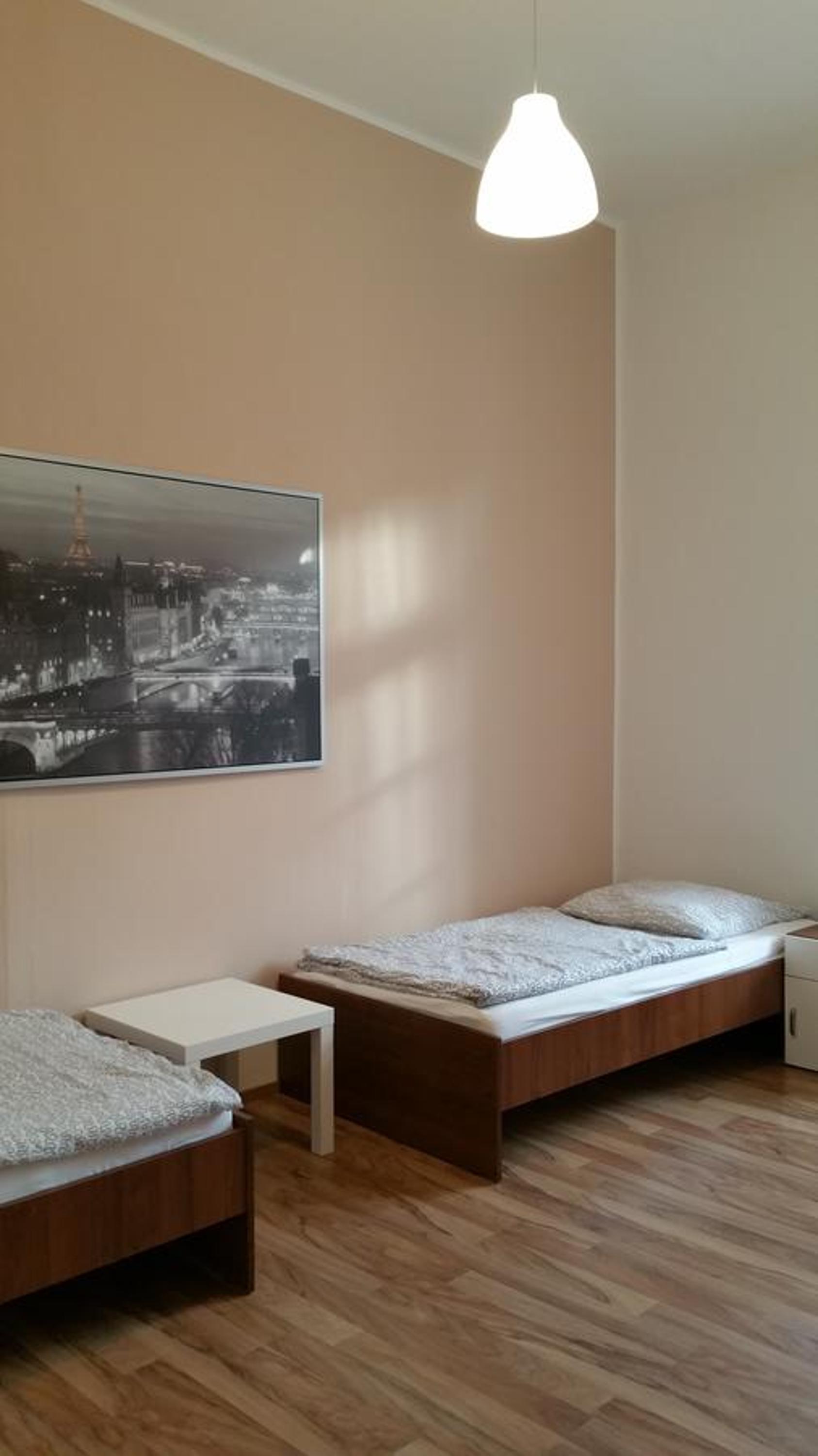 Triple Room - Photo 2