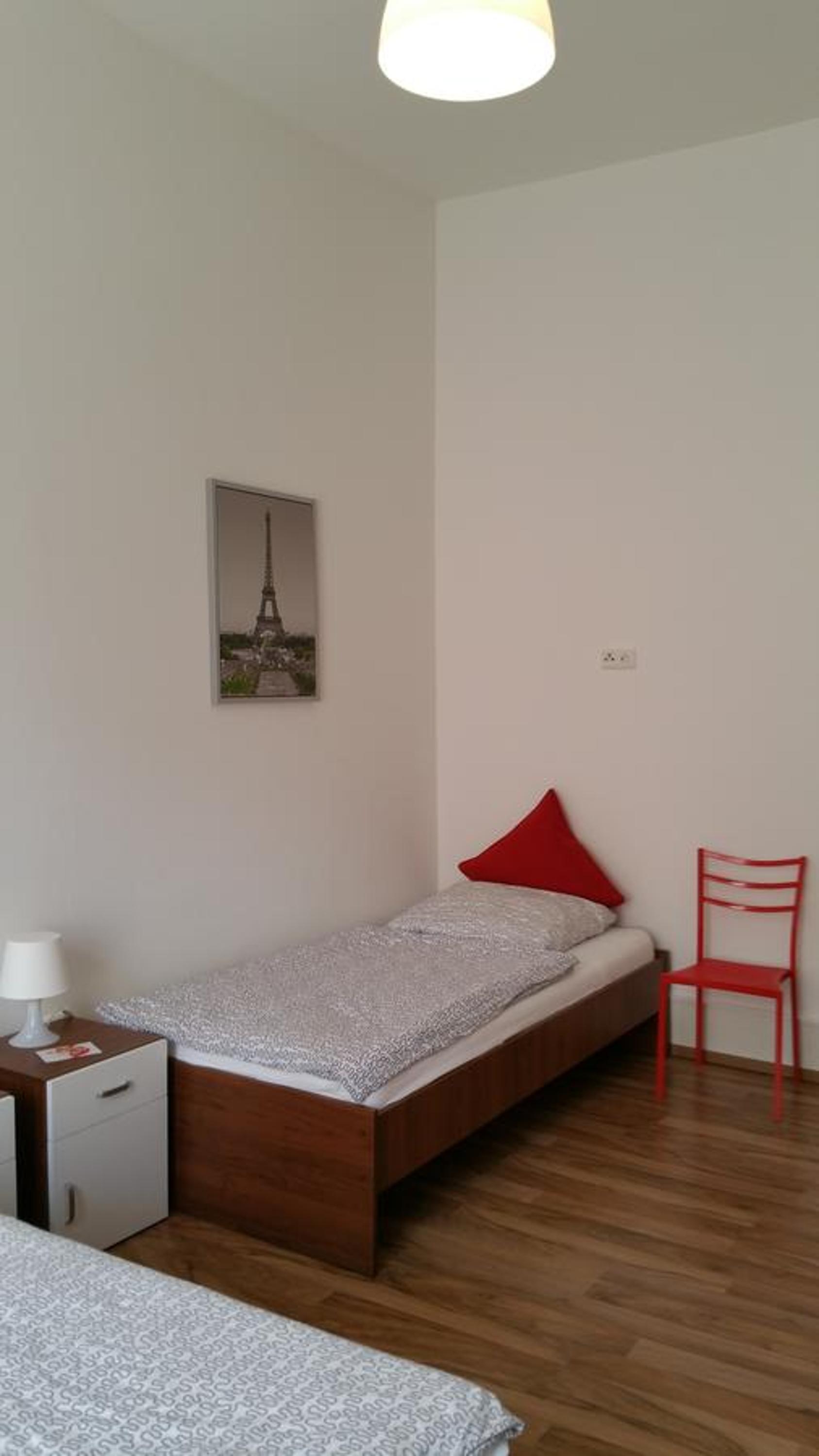 Quadruple Room - Photo 4