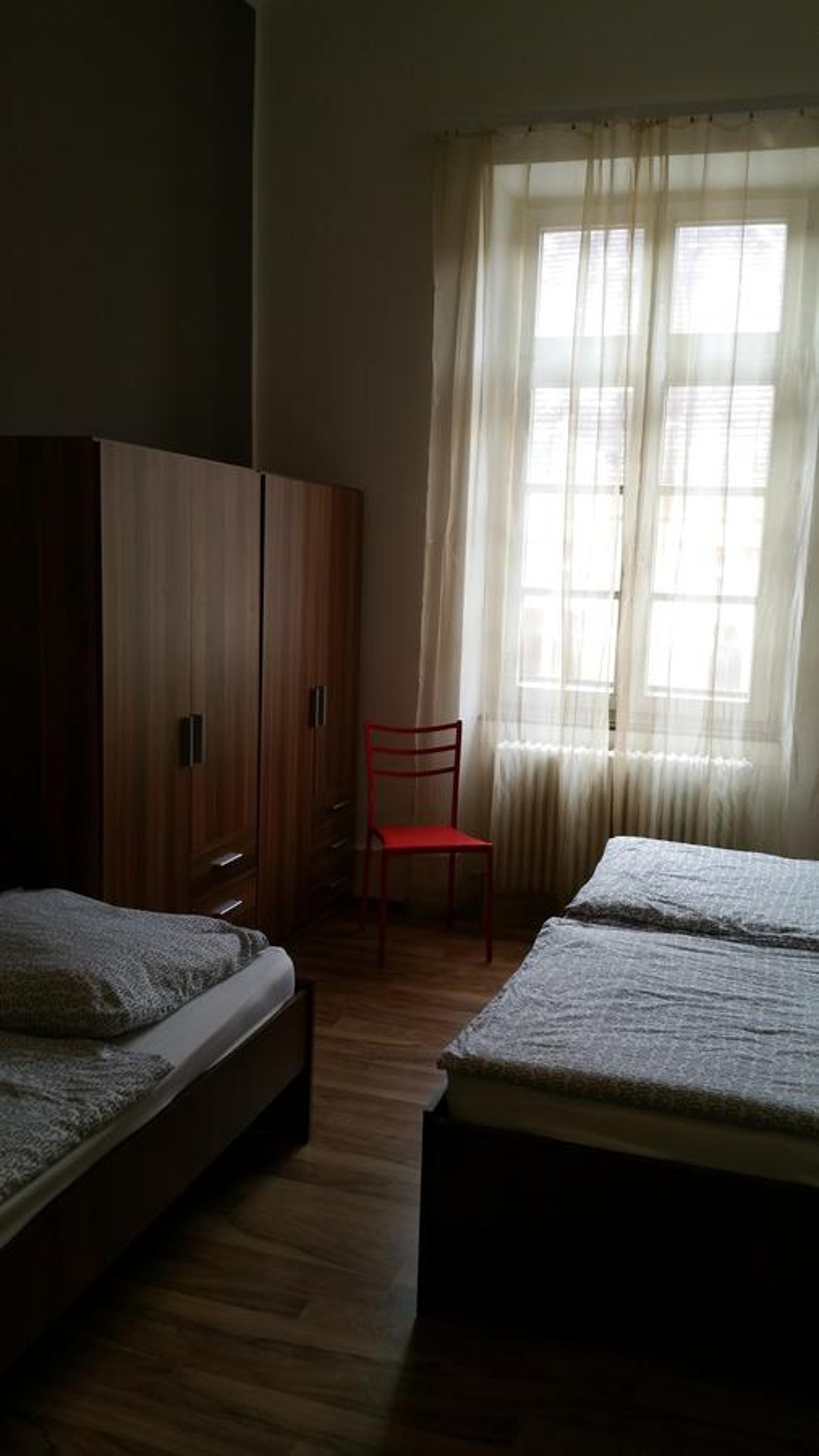 Triple Room - Photo 1