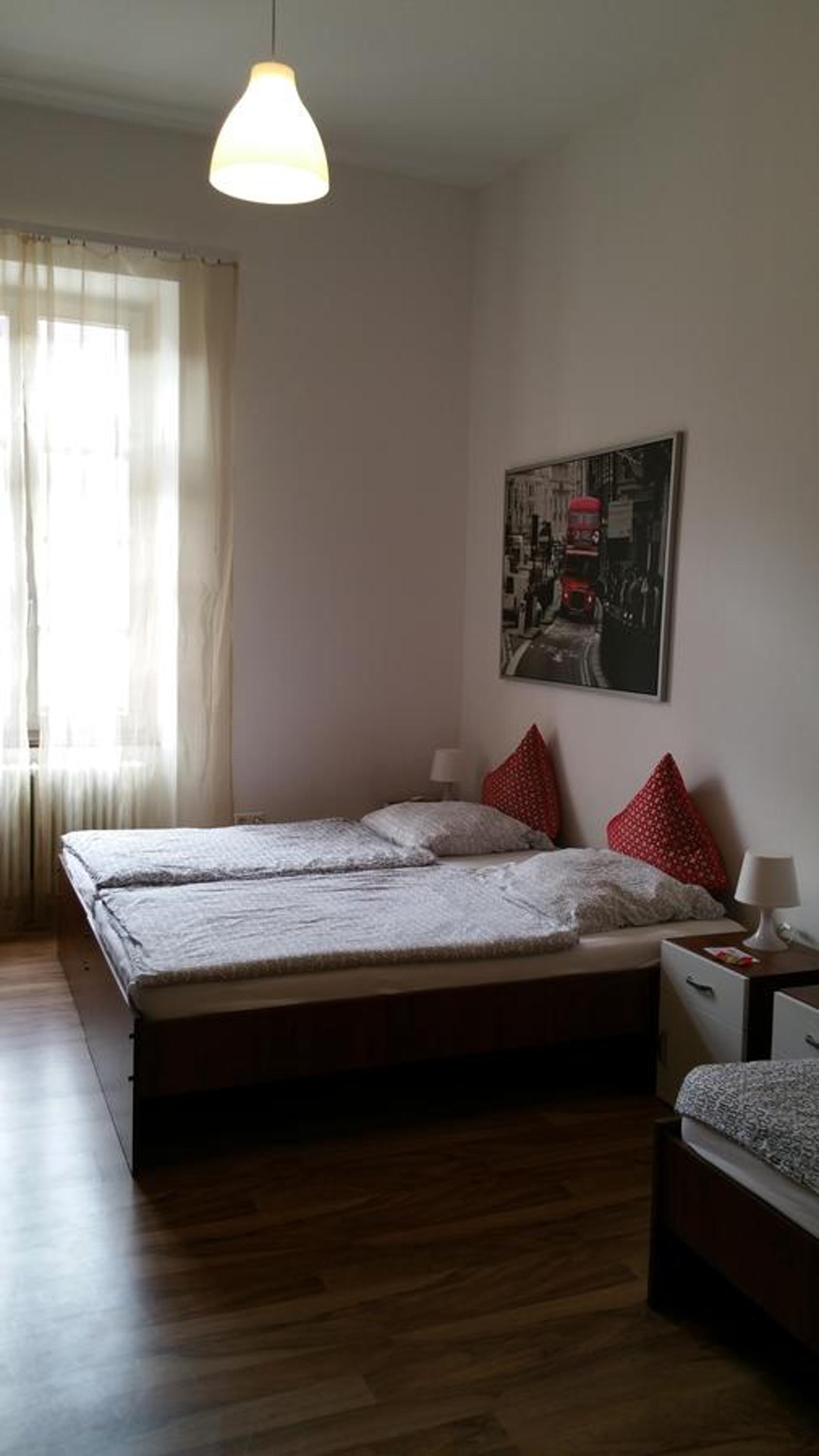 Quadruple Room - Photo 2