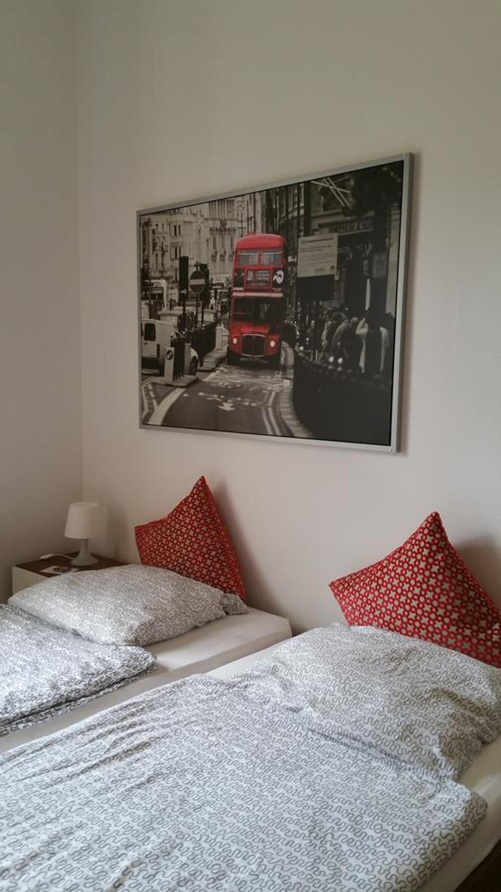 Quadruple Room - Photo 6