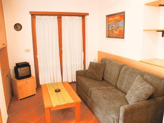 Studio With Lake View photo 1