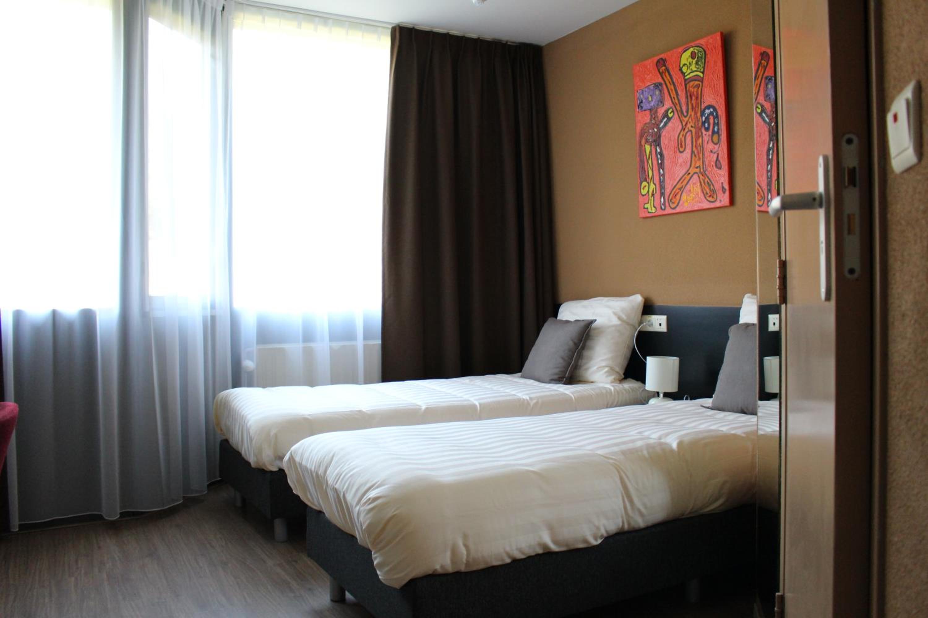 All Inclusive Double Room photo 2