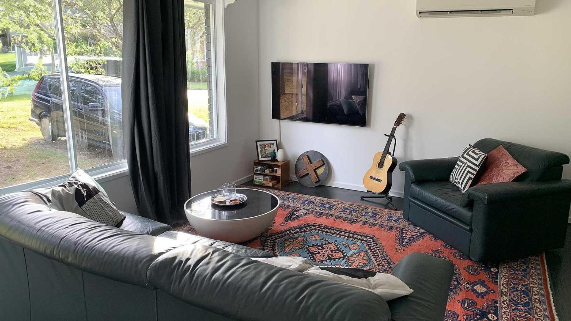 Vacation Home photo 1