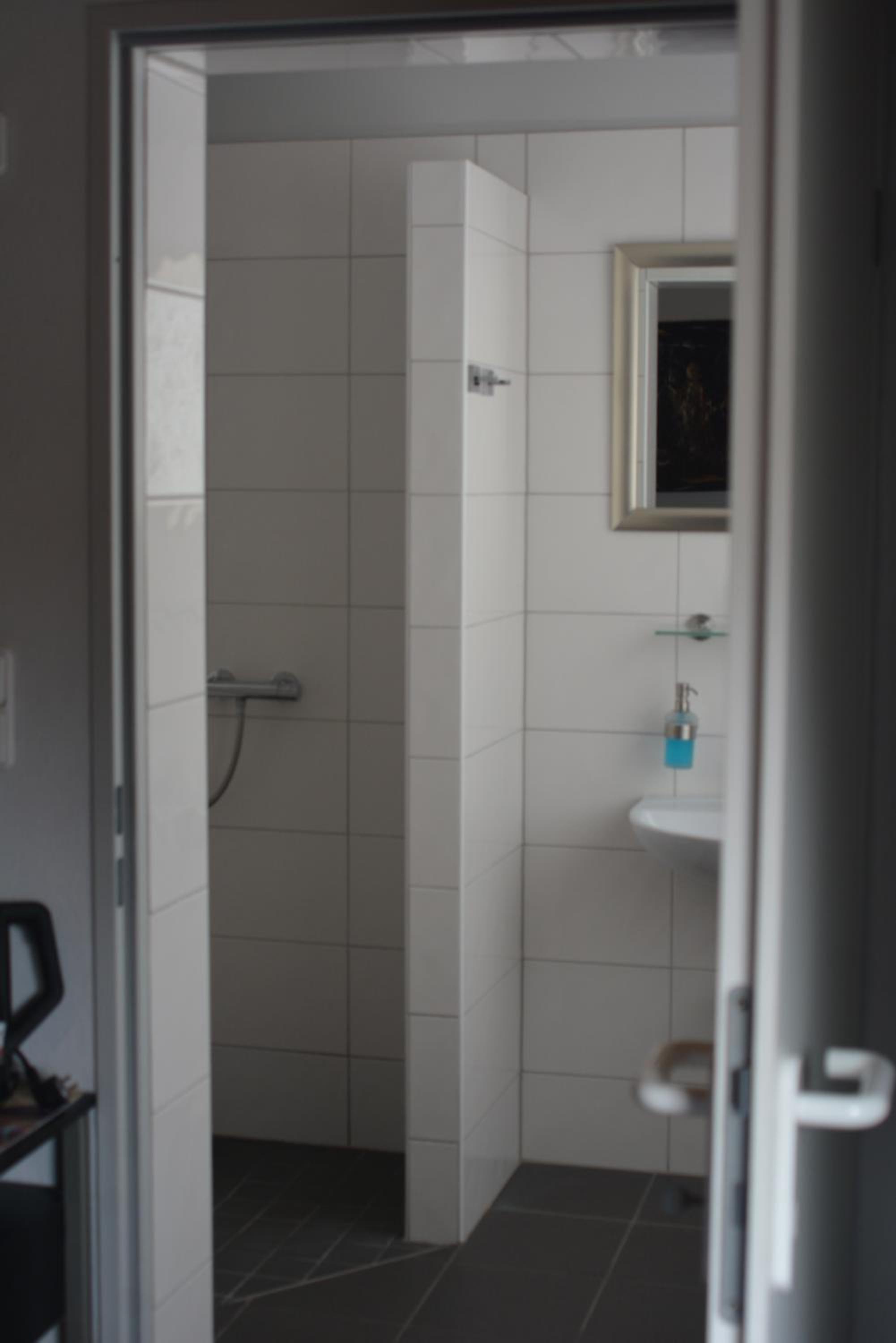 Double Room - Photo 10