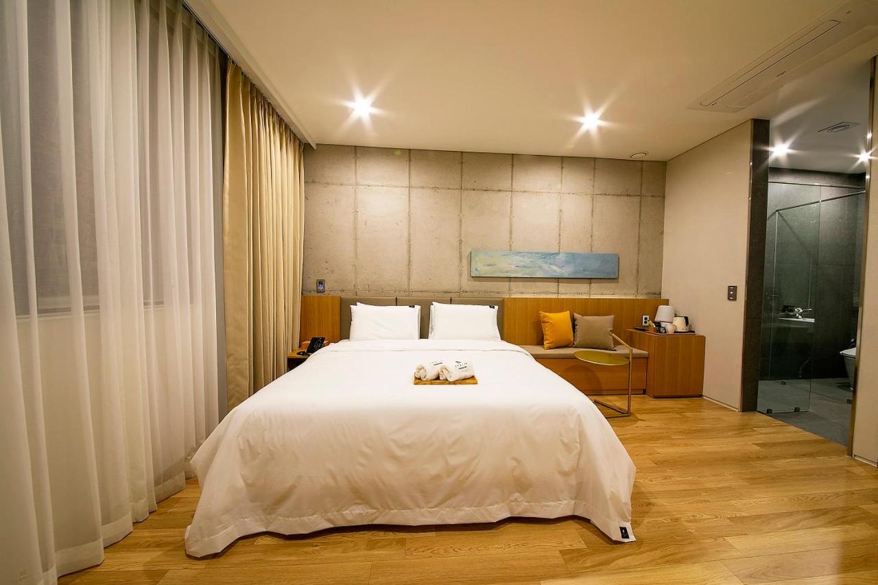 Deluxe Double Room - Photo 3