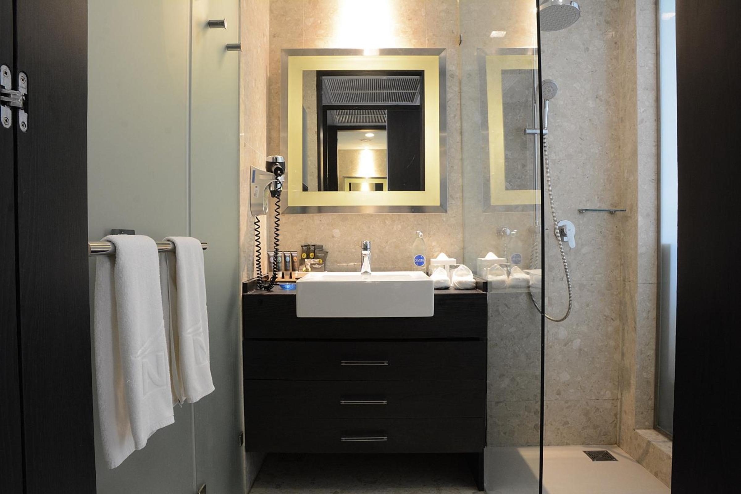 Deluxe Suite photo 2