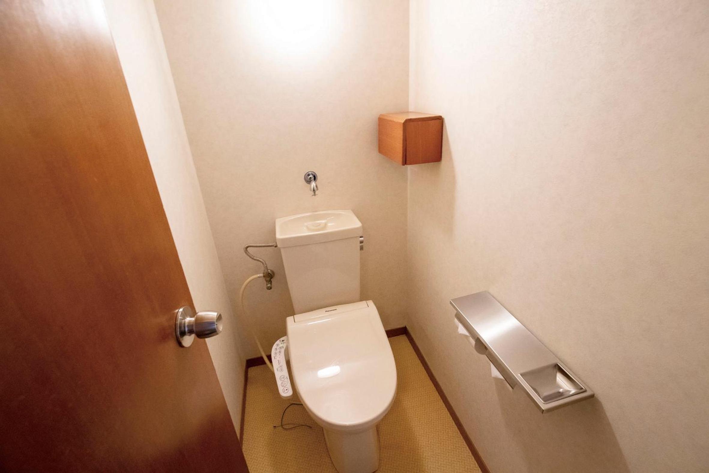 Japanese Style Room - Sanjokan  photo 2