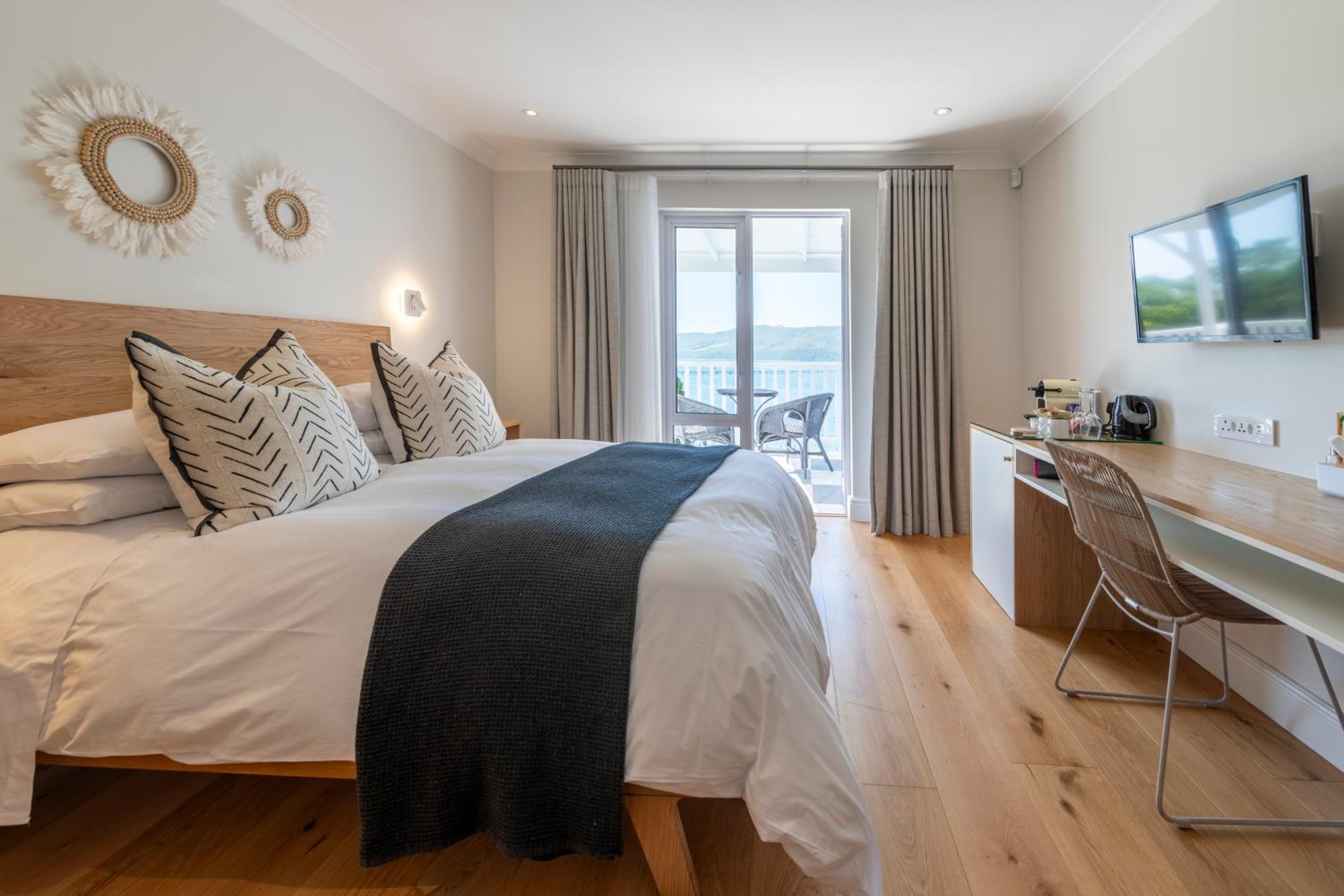  Double Room - Photo 23