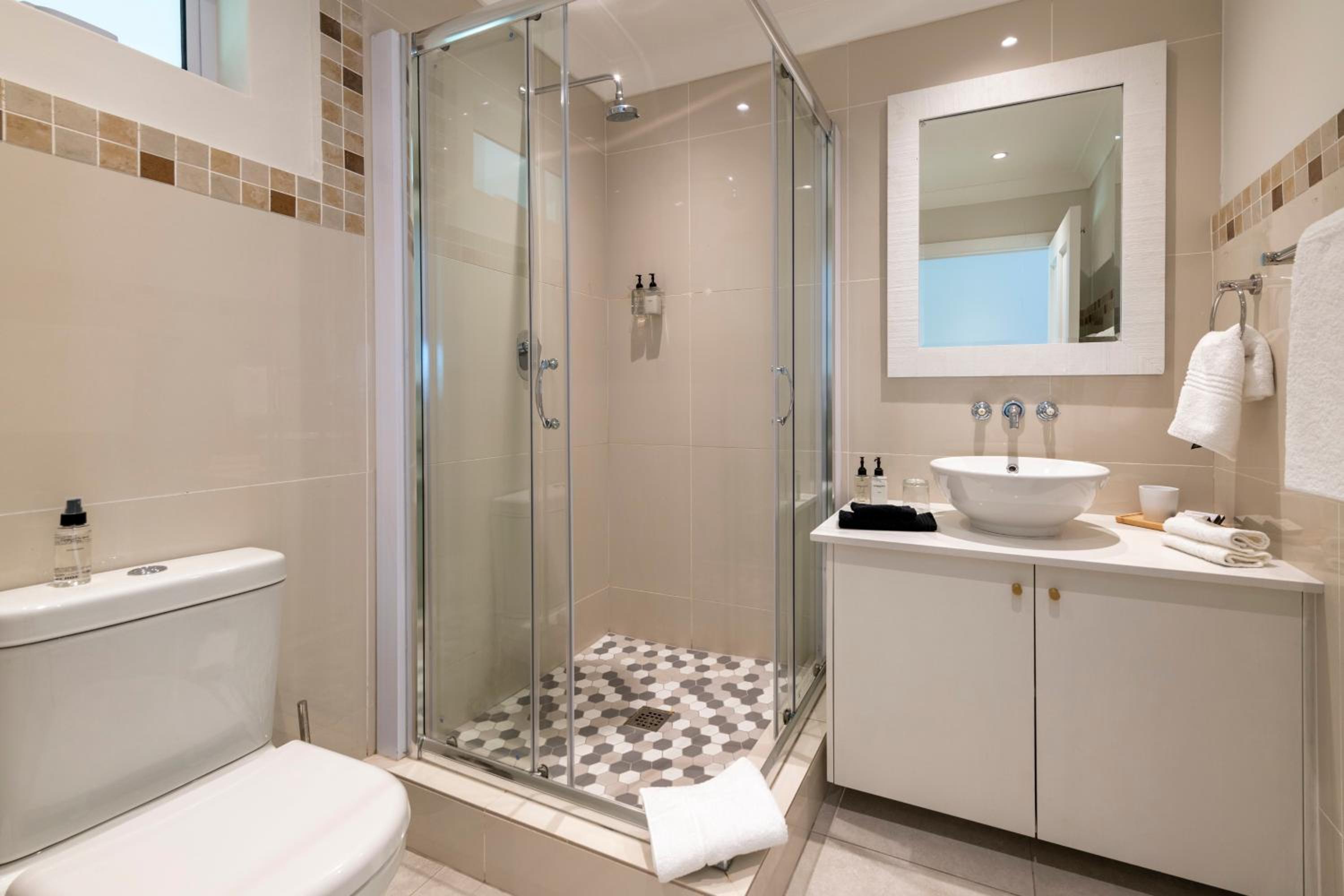  Double Room - Photo 21