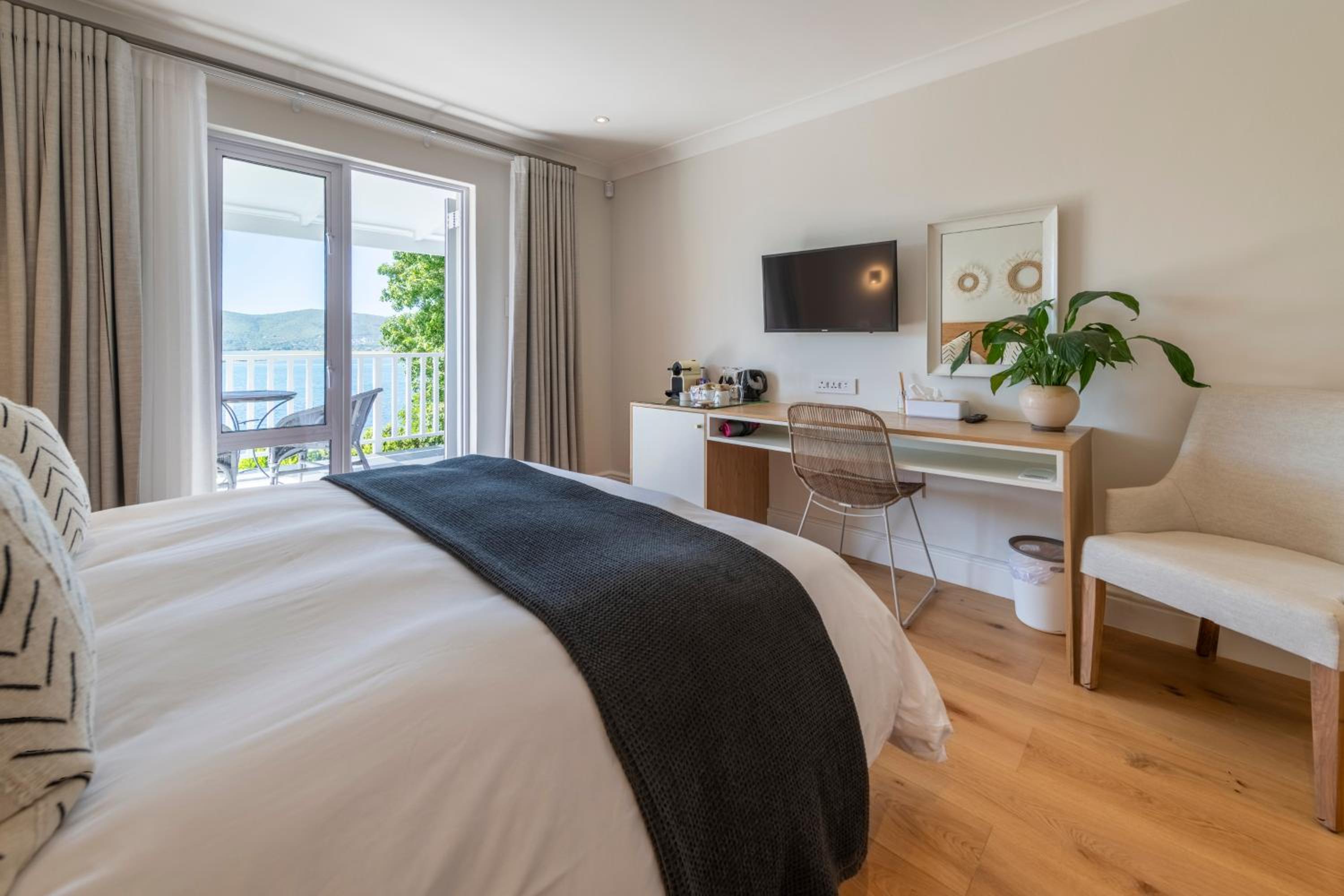  Double Room - Photo 27