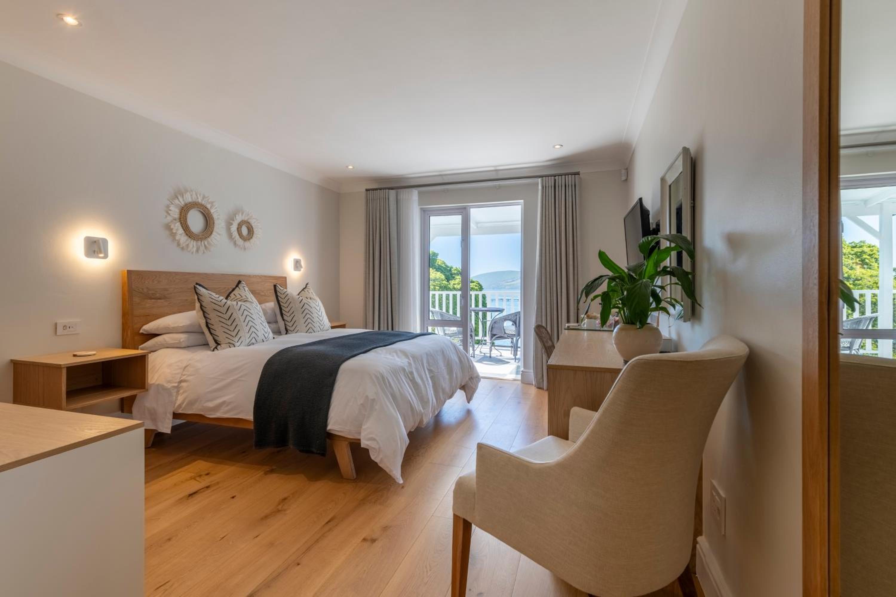  Double Room - Photo 25