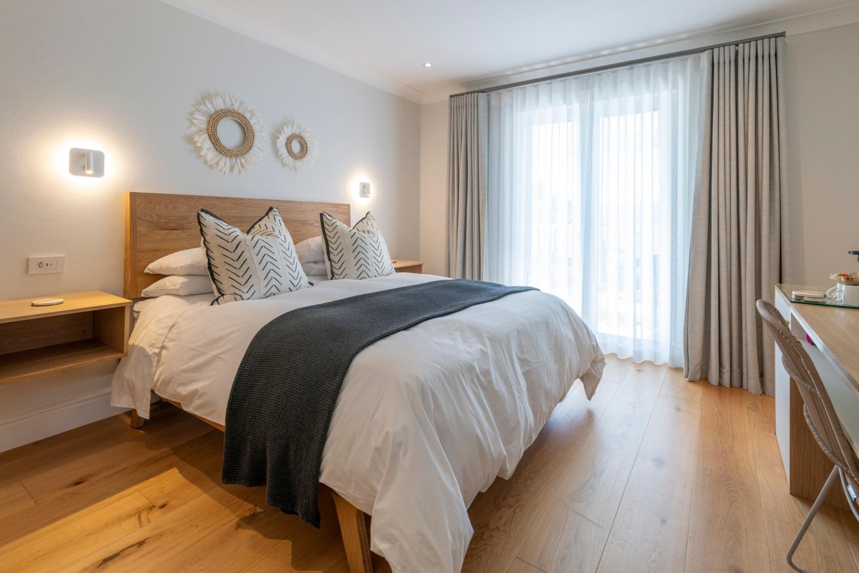  Double Room - Photo 30