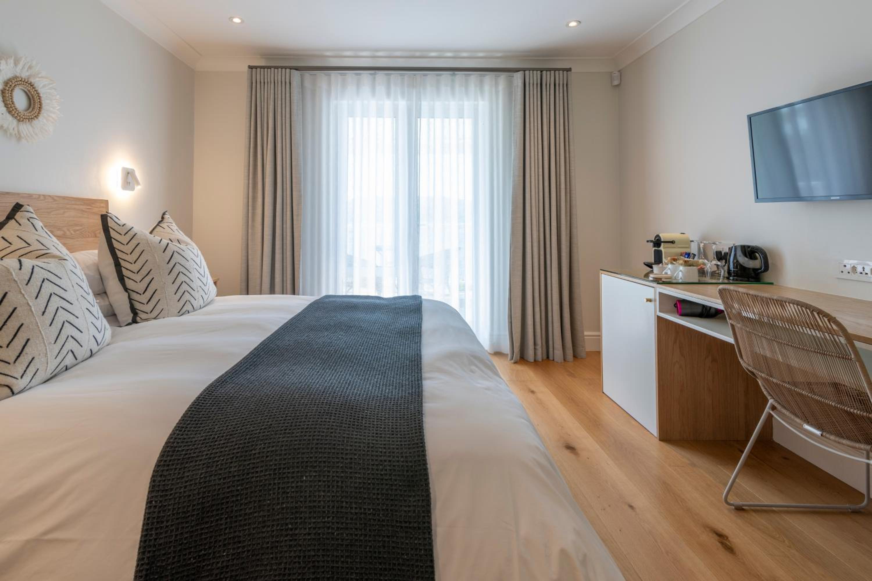  Double Room - Photo 29