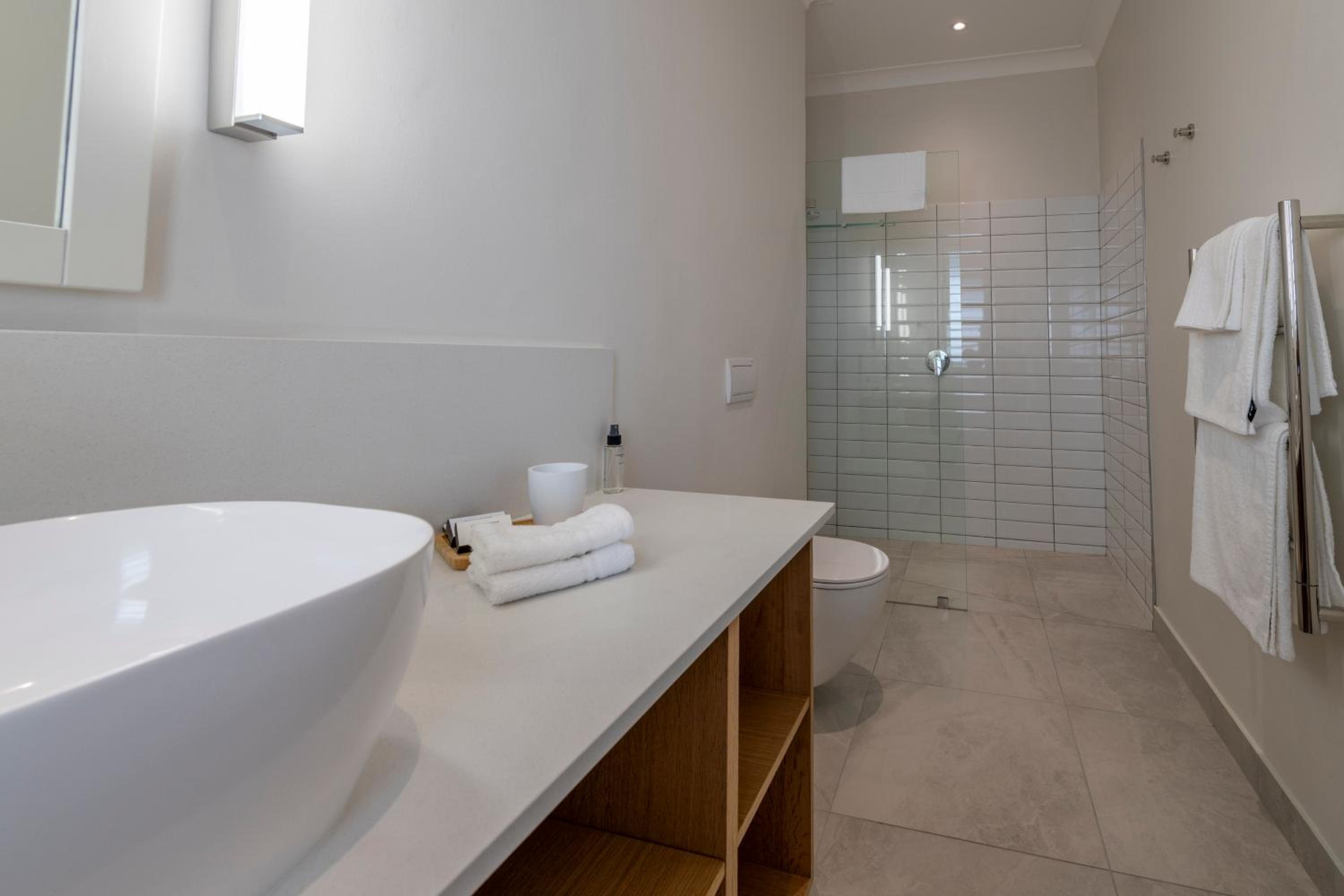  Double Room - Photo 18