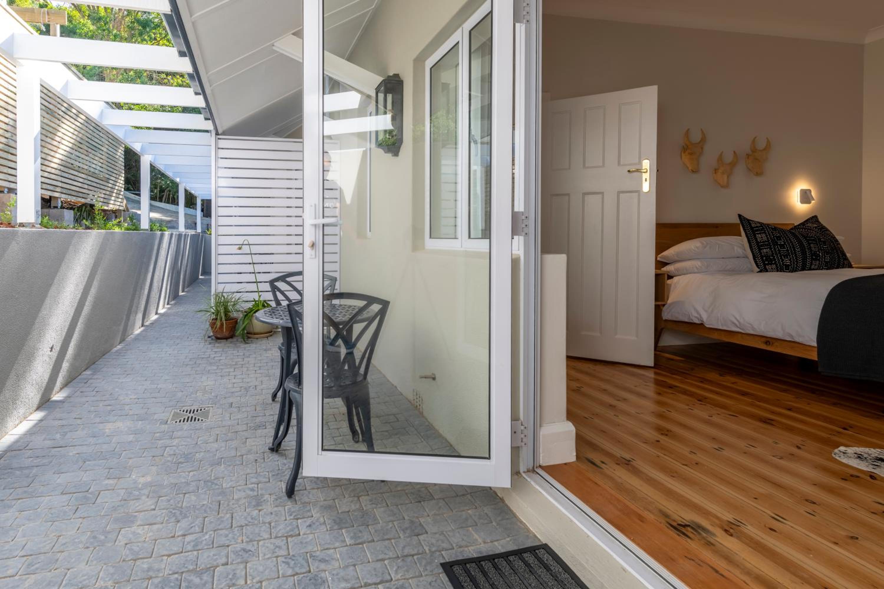  Double Room - Photo 16