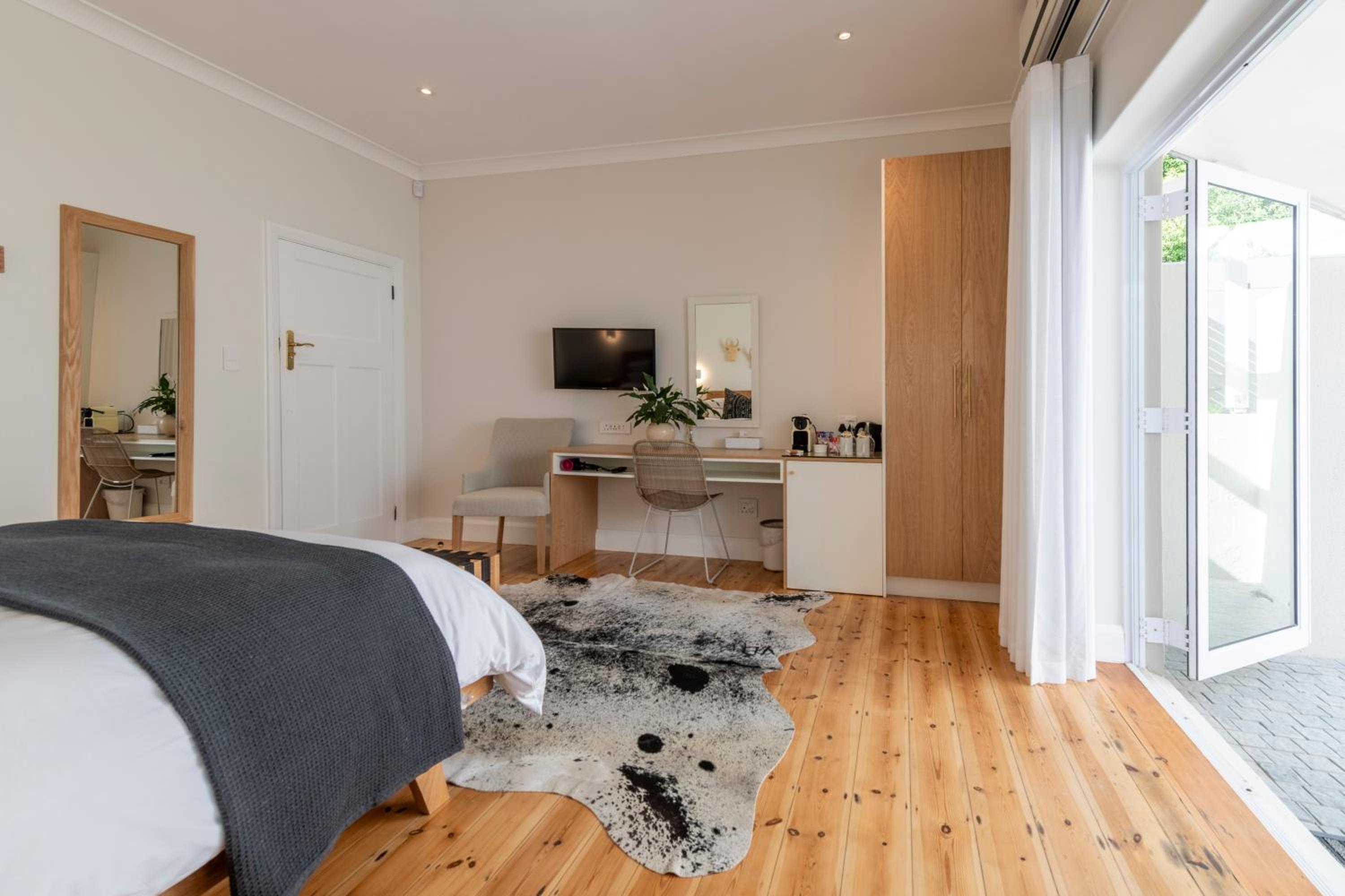  Double Room - Photo 15