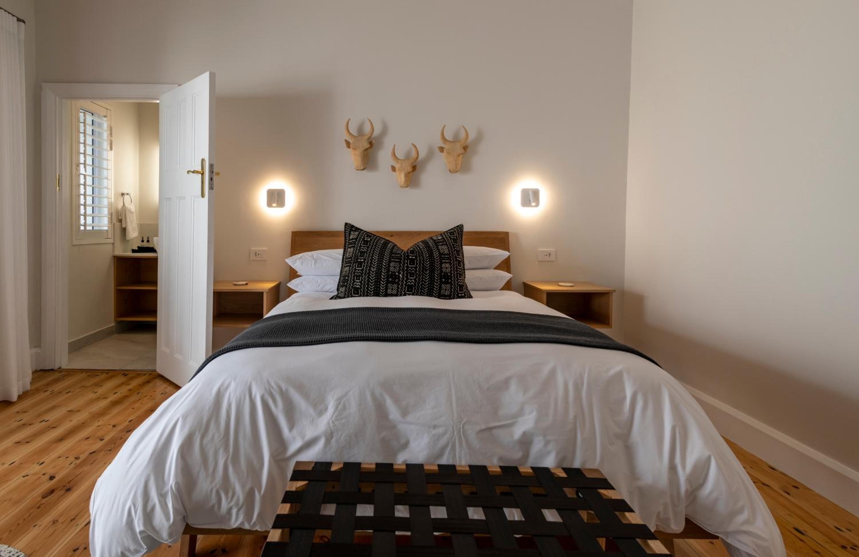  Double Room - Photo 3