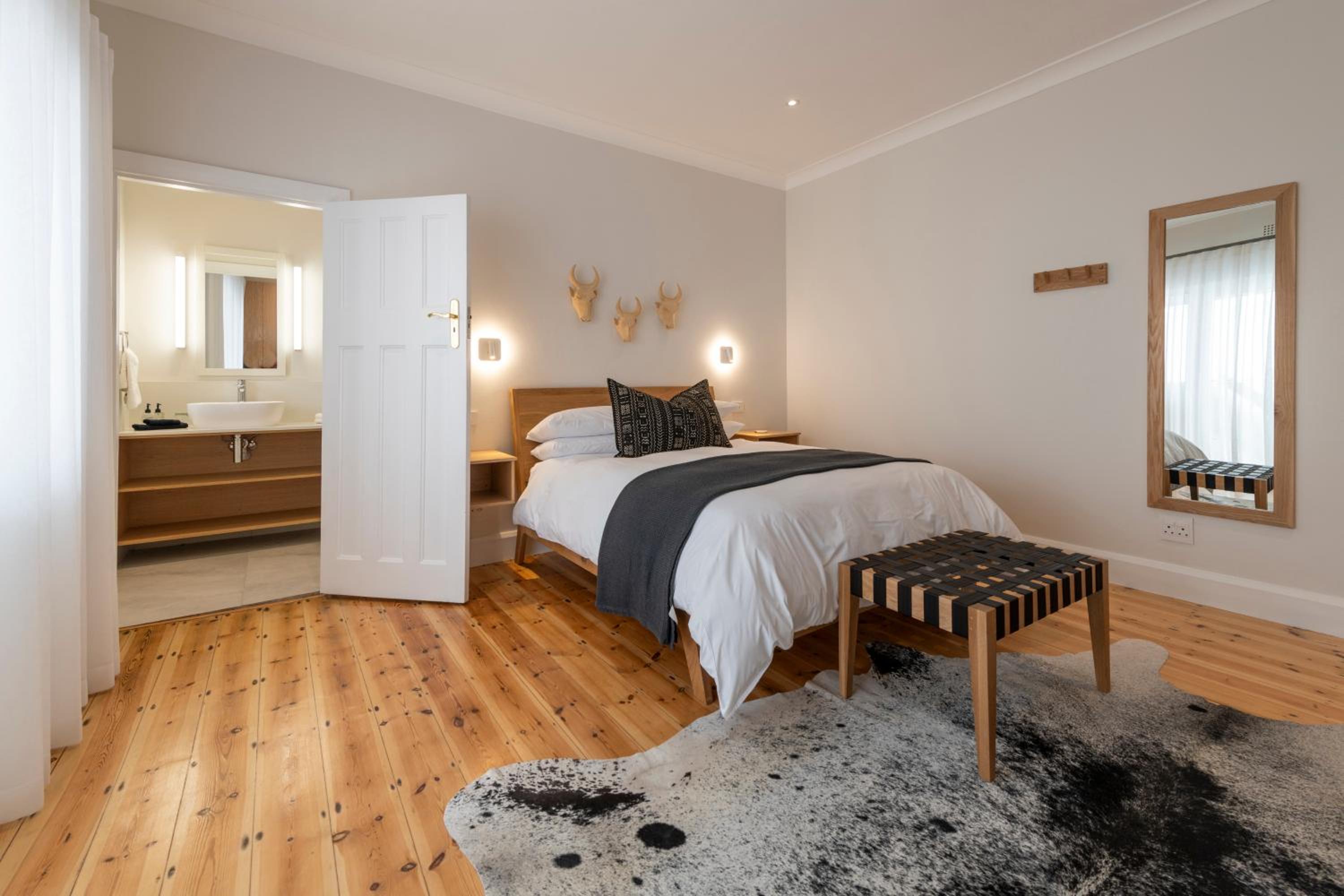  Double Room - Photo 4