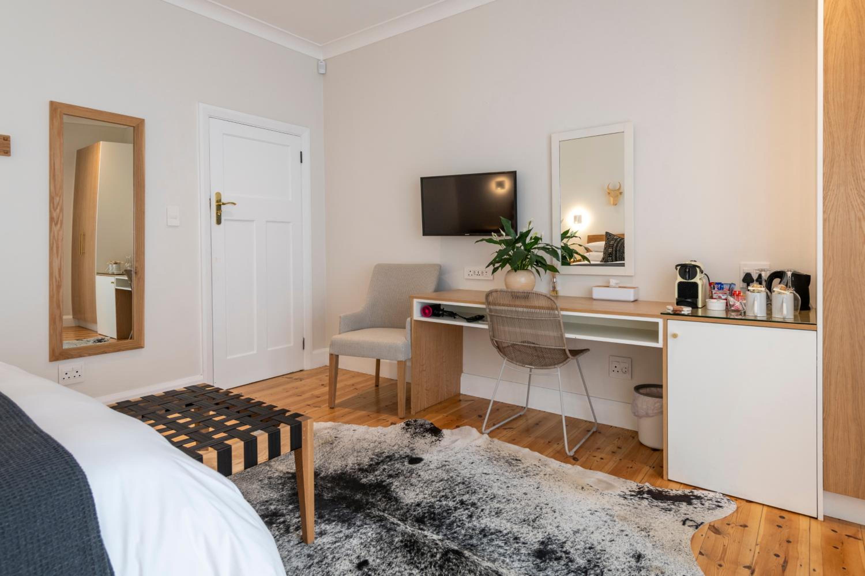  Double Room - Photo 6